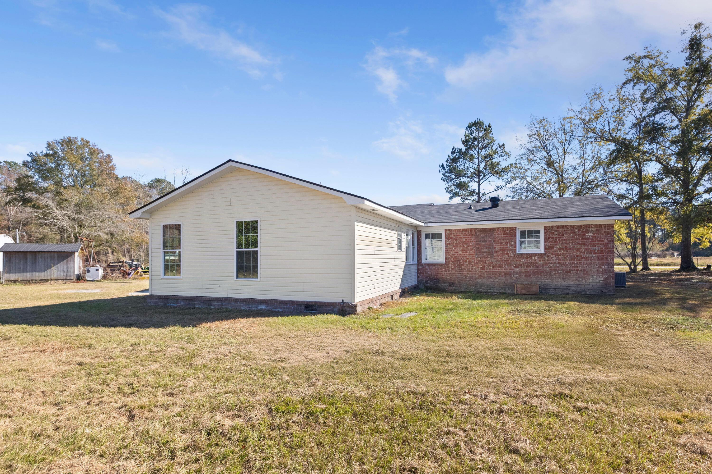 408 Beulah Tabernacle Drive