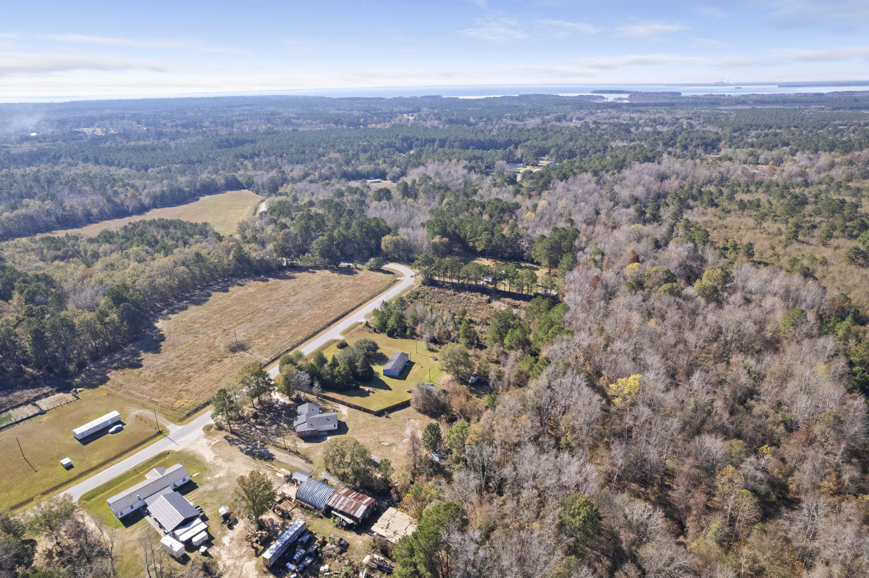 408 Beulah Tabernacle Drive