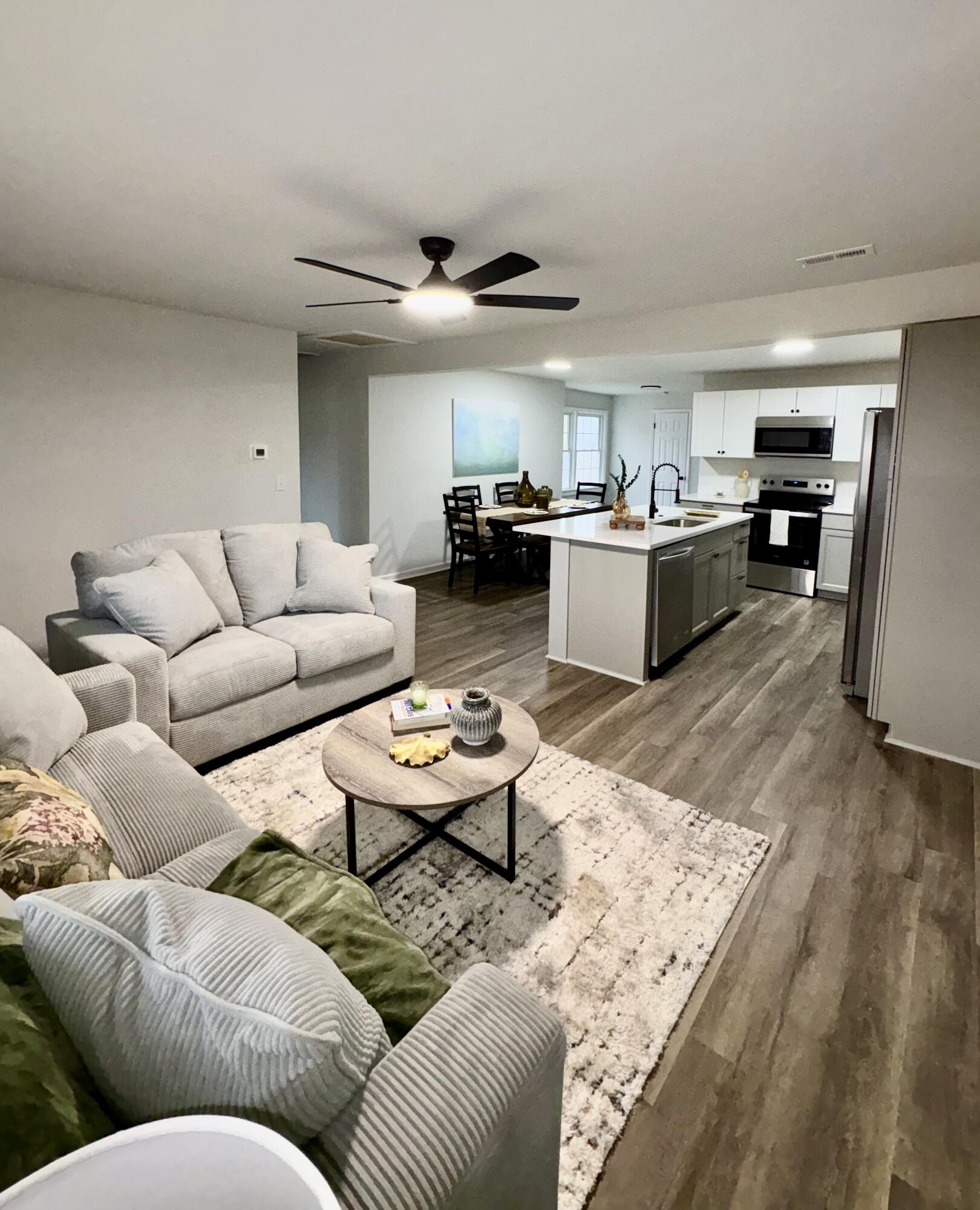 408 Beulah Tabernacle Drive