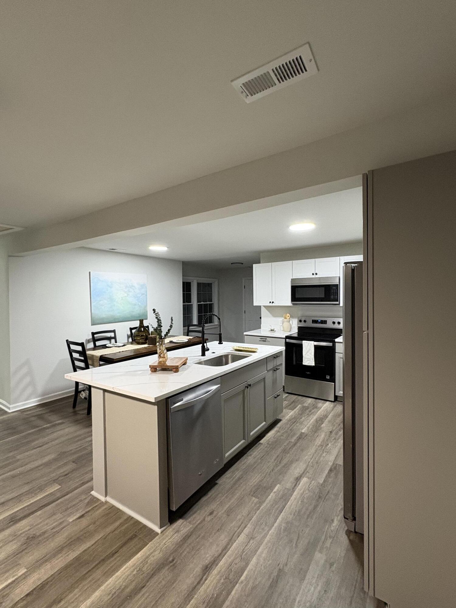 408 Beulah Tabernacle Drive