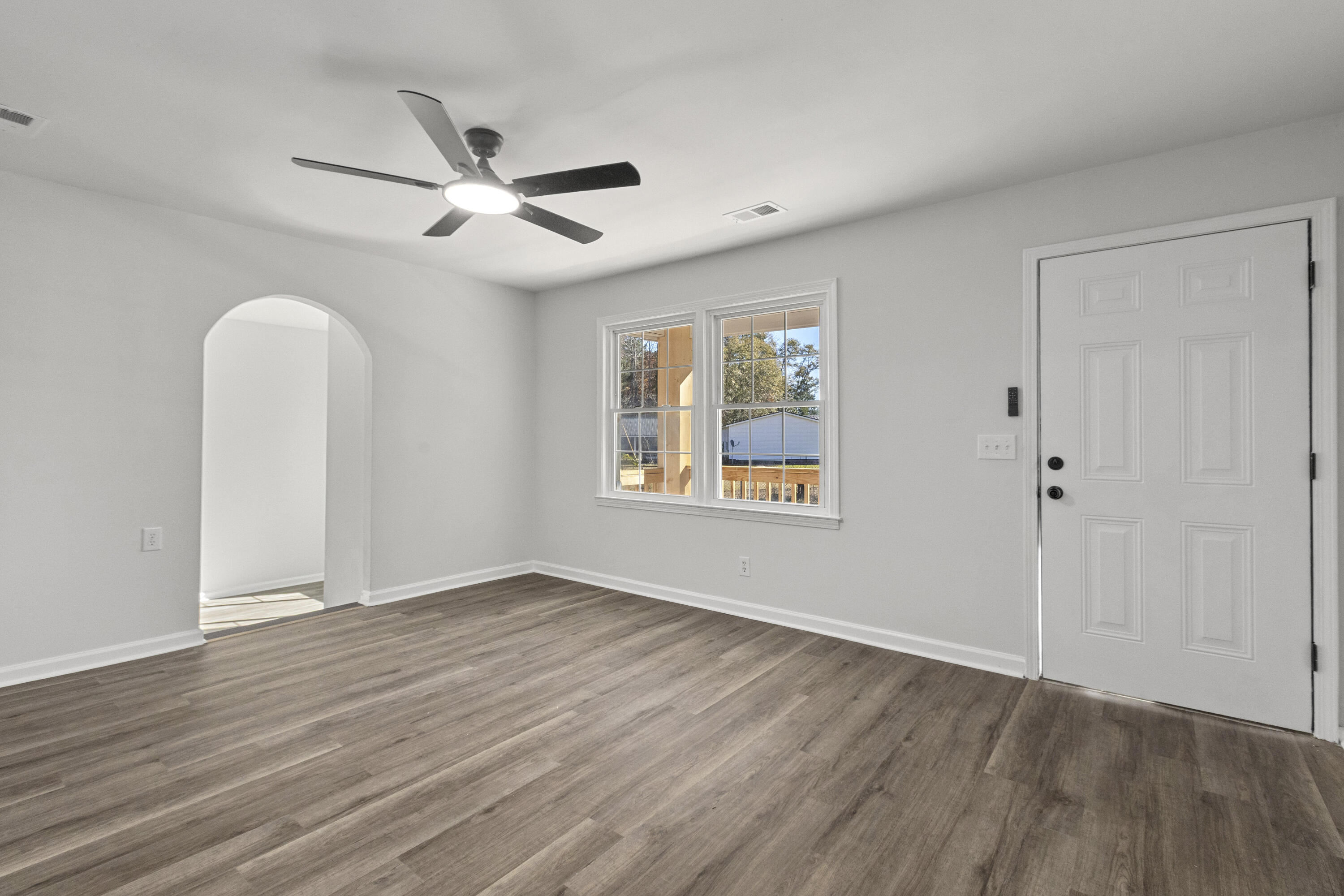 408 Beulah Tabernacle Drive