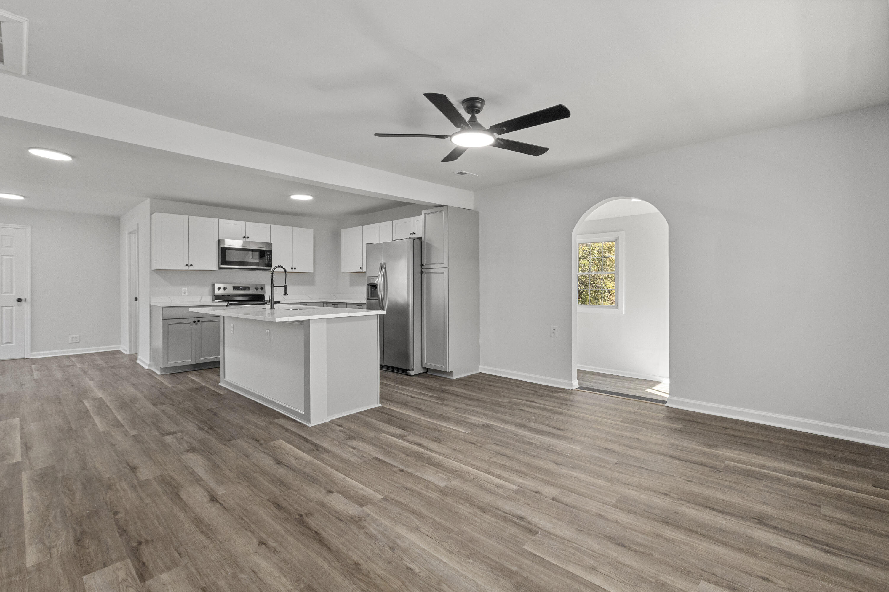 408 Beulah Tabernacle Drive