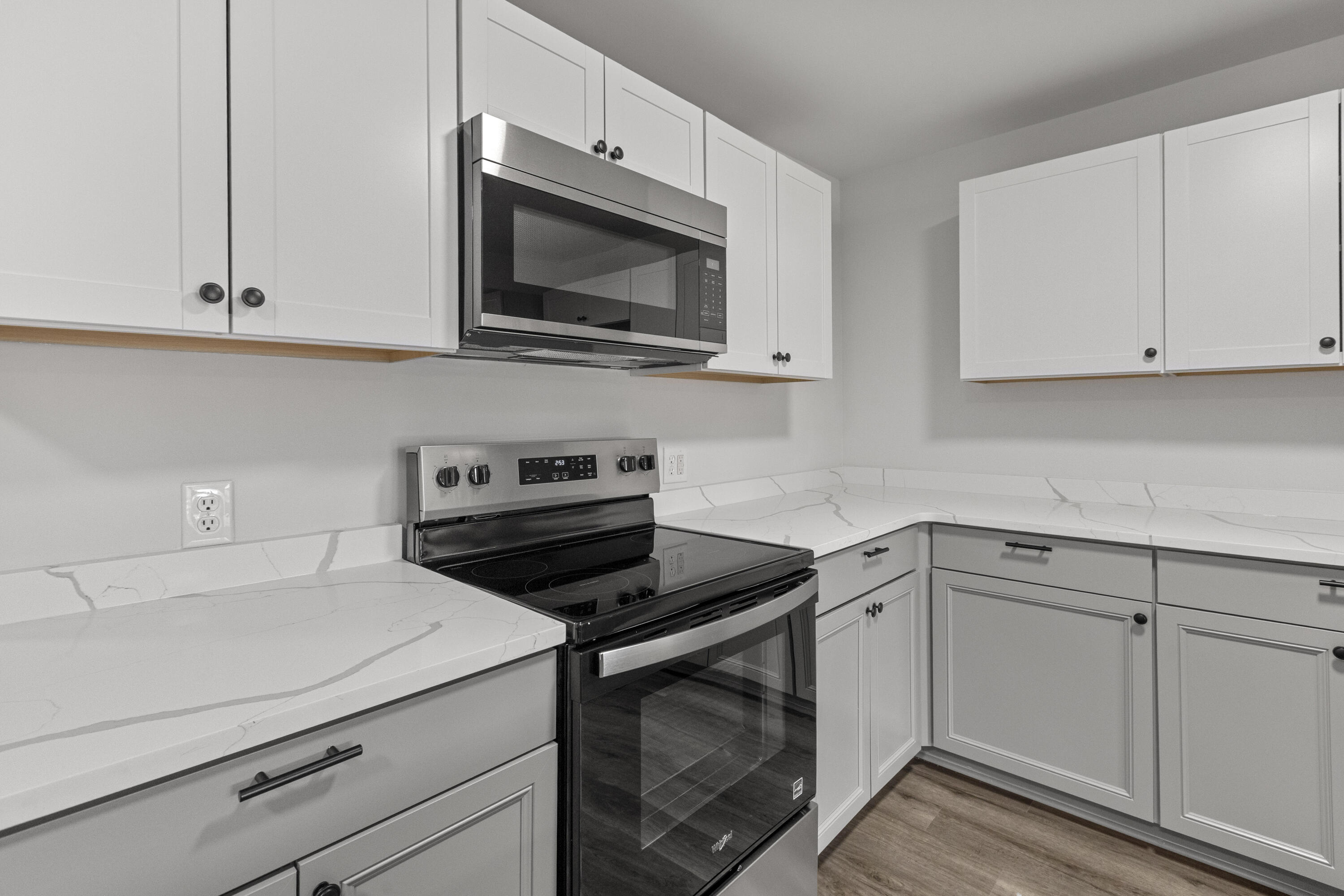 408 Beulah Tabernacle Drive