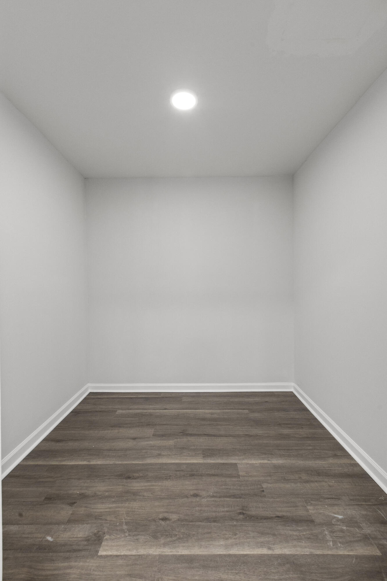 408 Beulah Tabernacle Drive