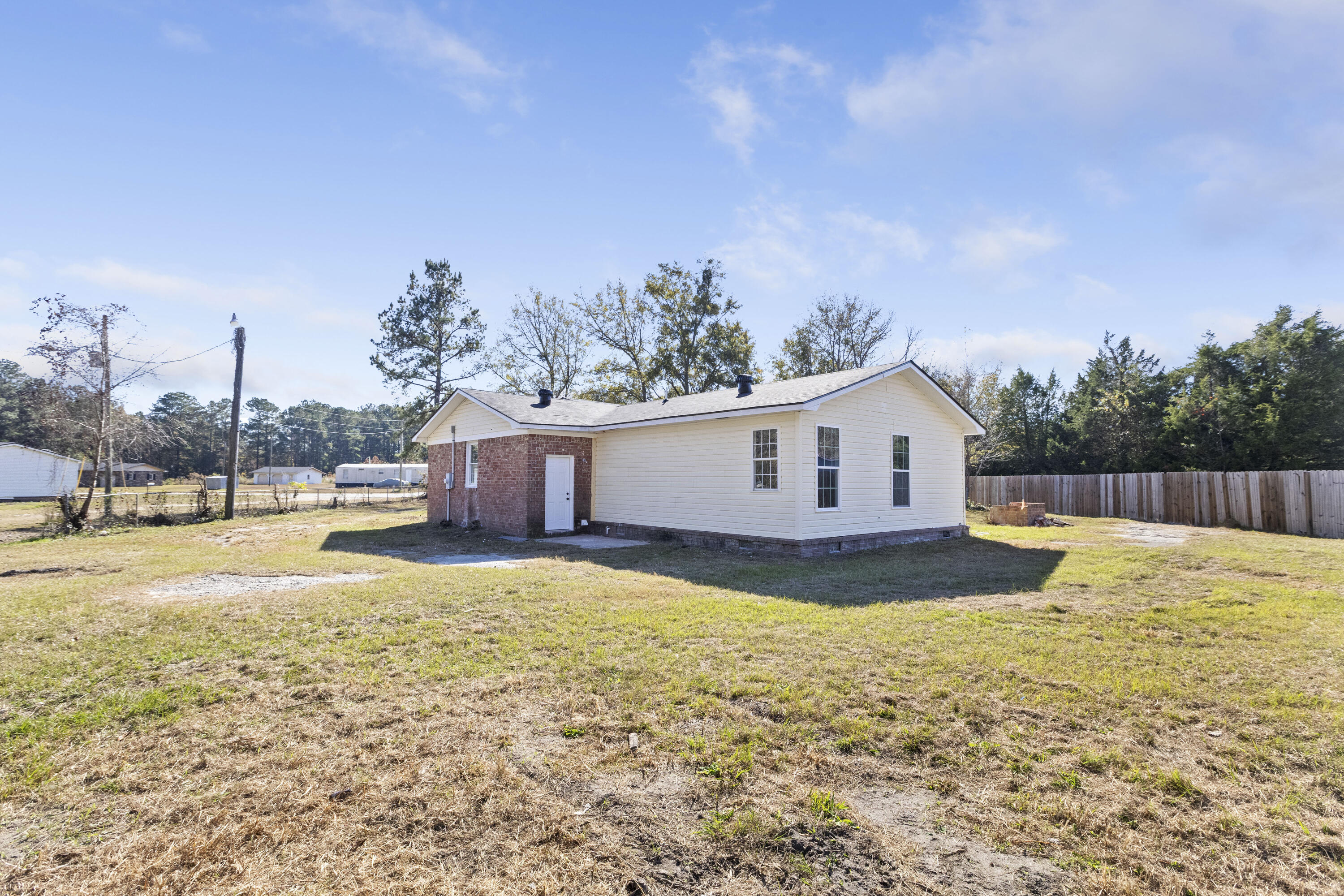 408 Beulah Tabernacle Drive