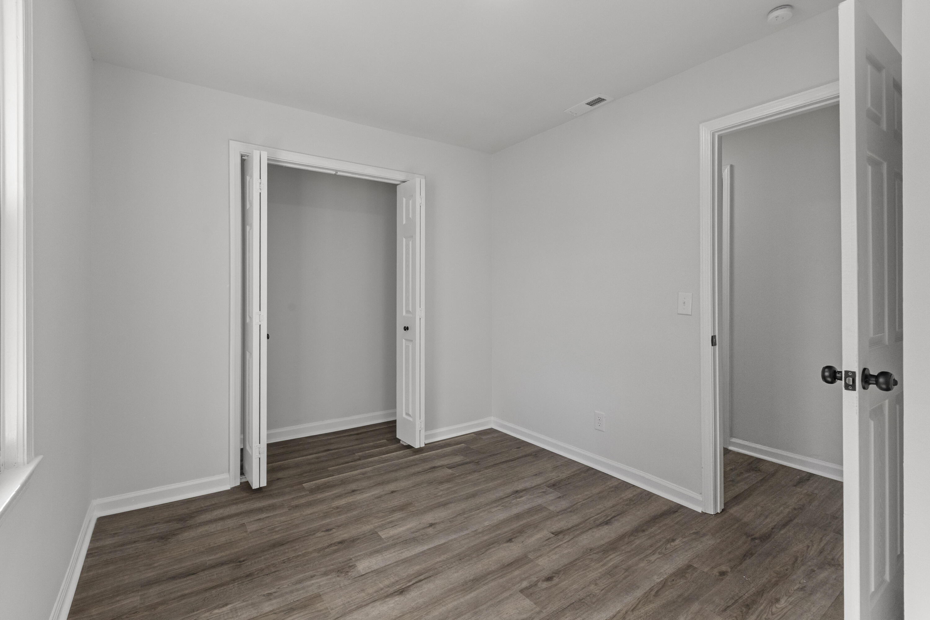 408 Beulah Tabernacle Drive