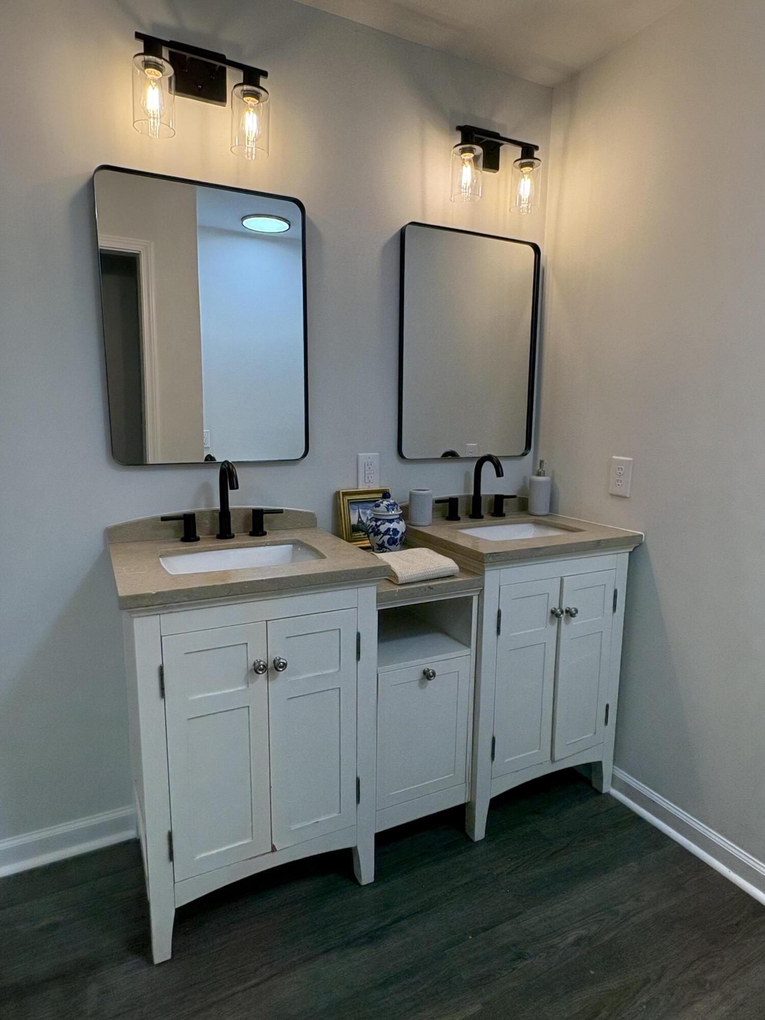 408 Beulah Tabernacle Drive