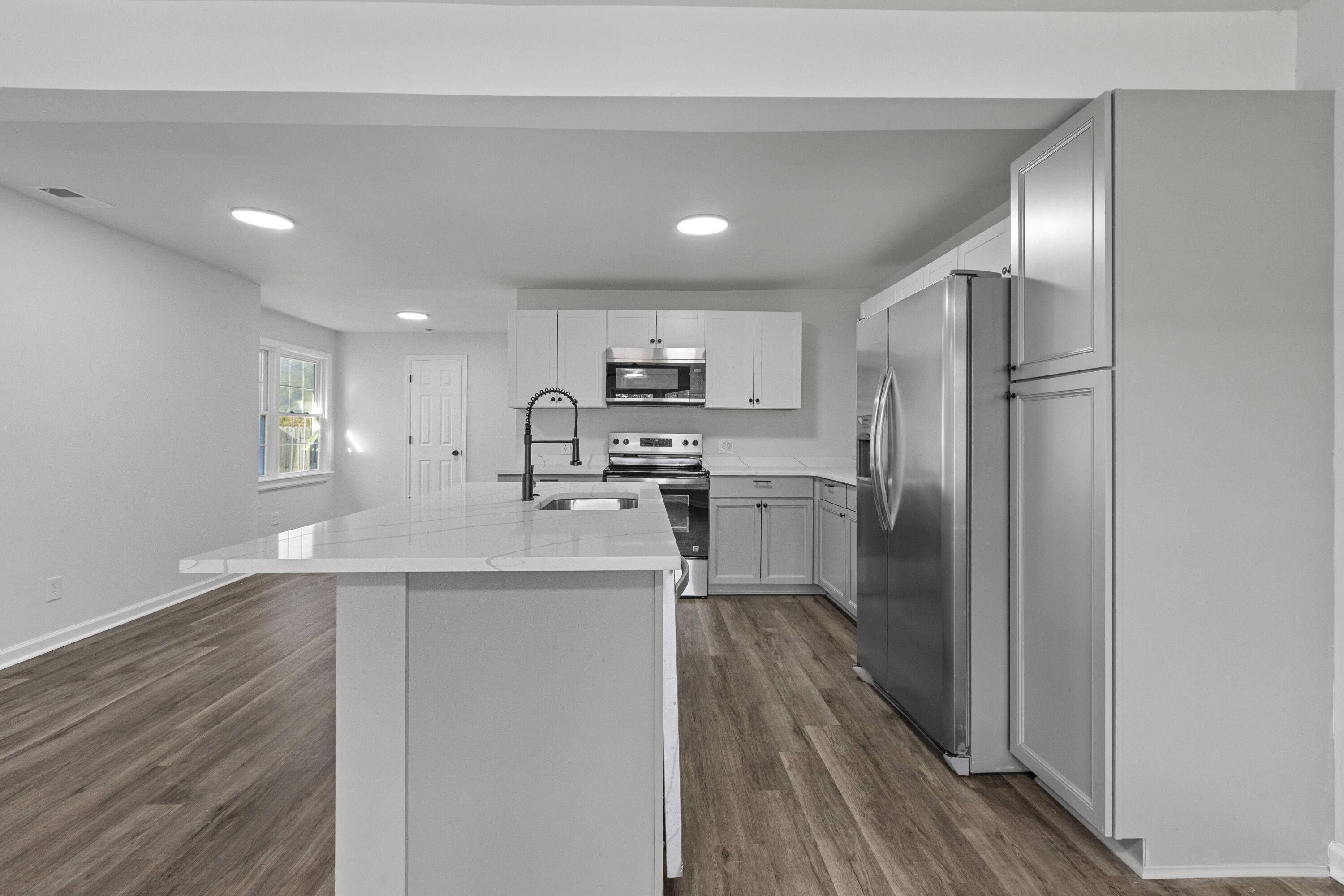 408 Beulah Tabernacle Drive