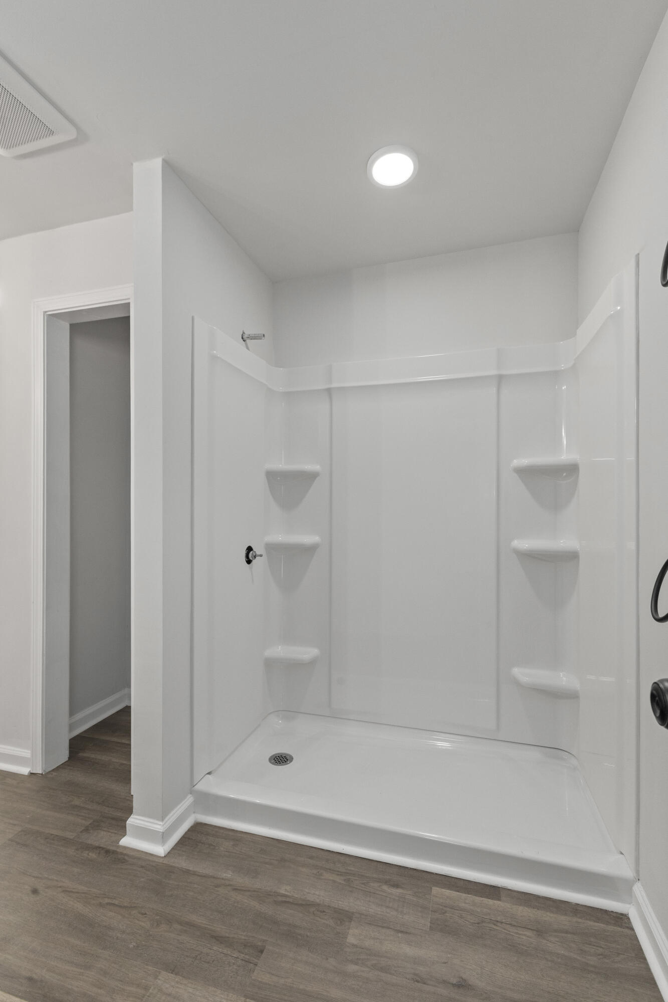 408 Beulah Tabernacle Drive