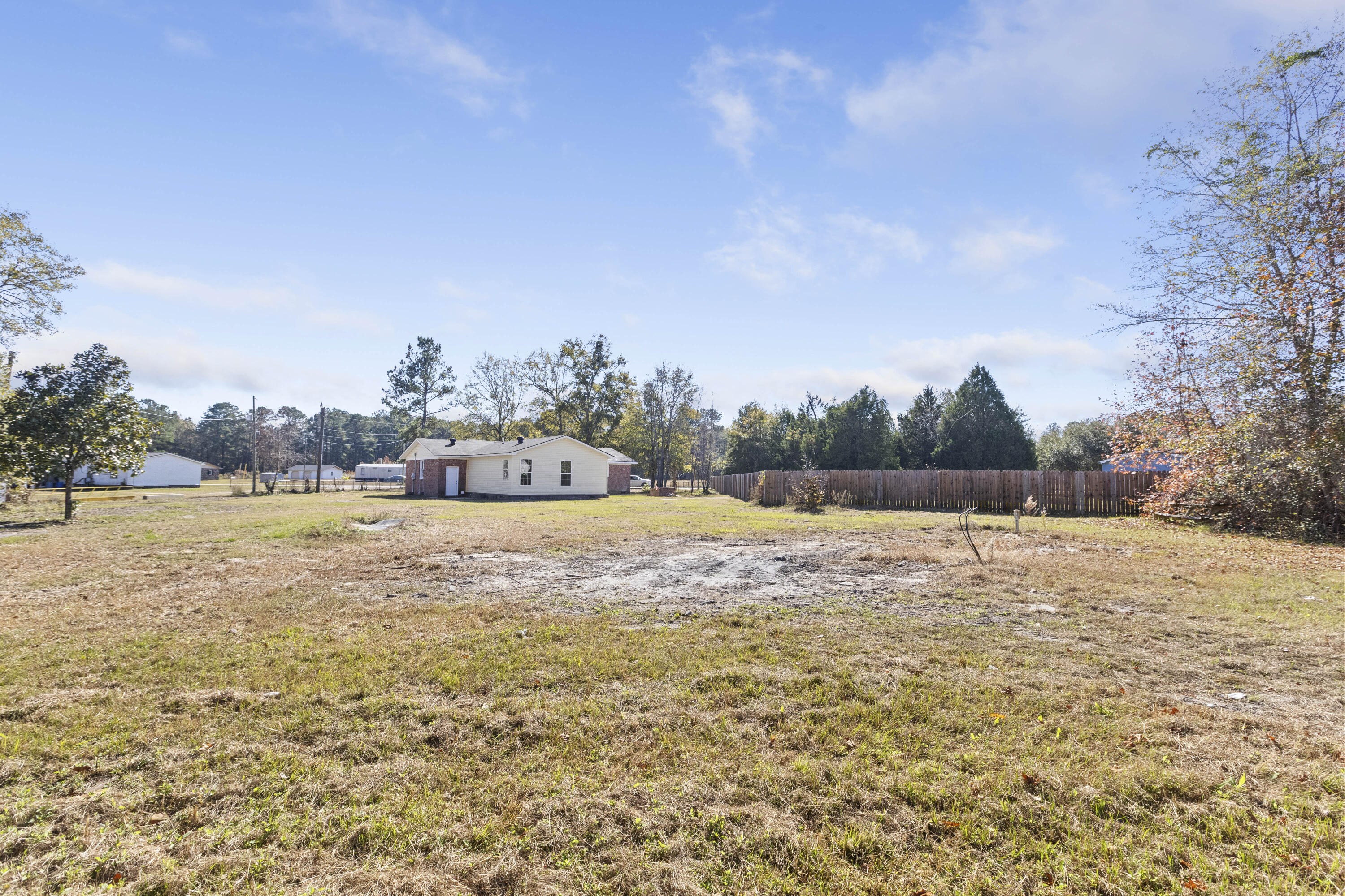 408 Beulah Tabernacle Drive