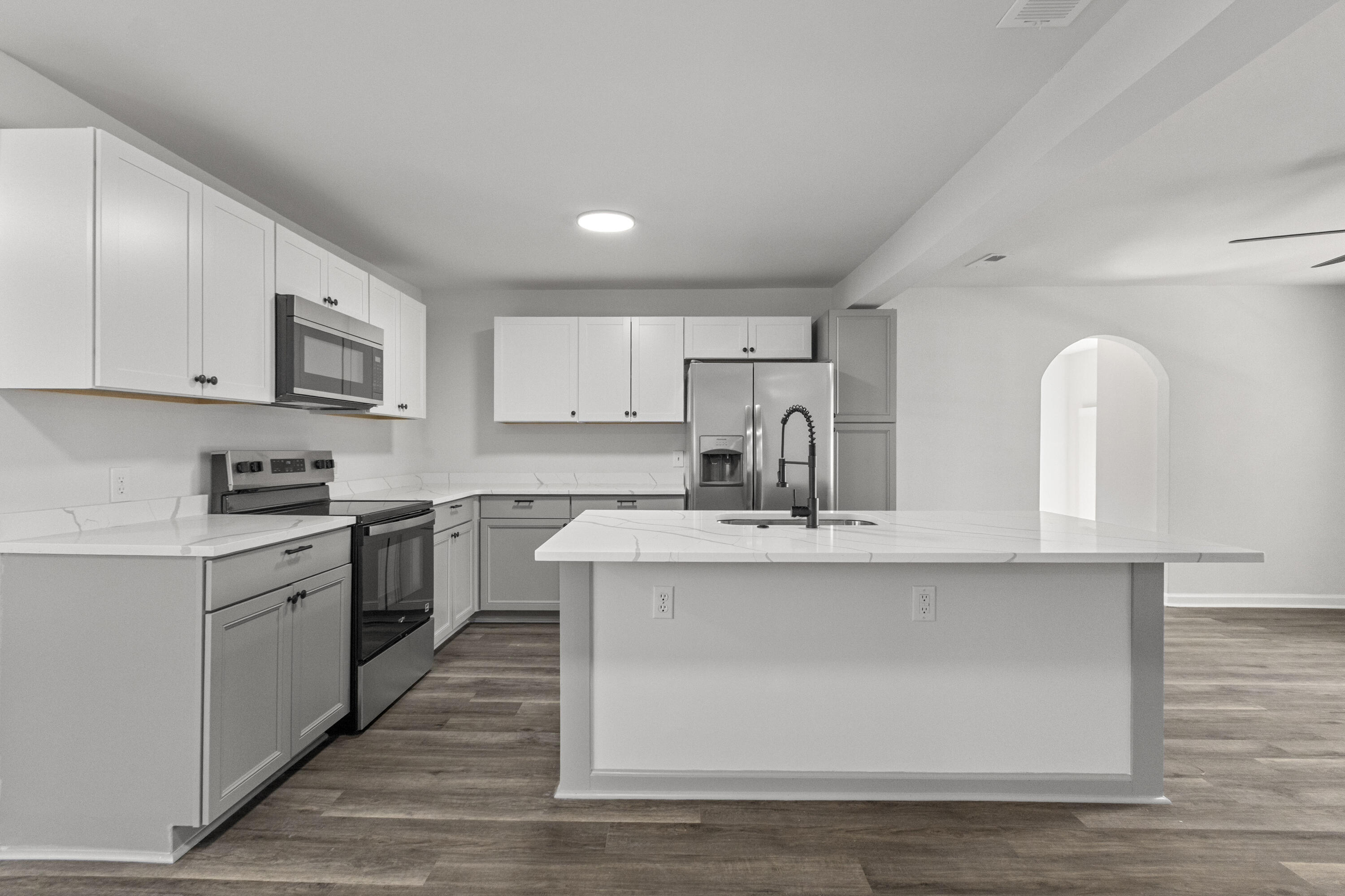 408 Beulah Tabernacle Drive