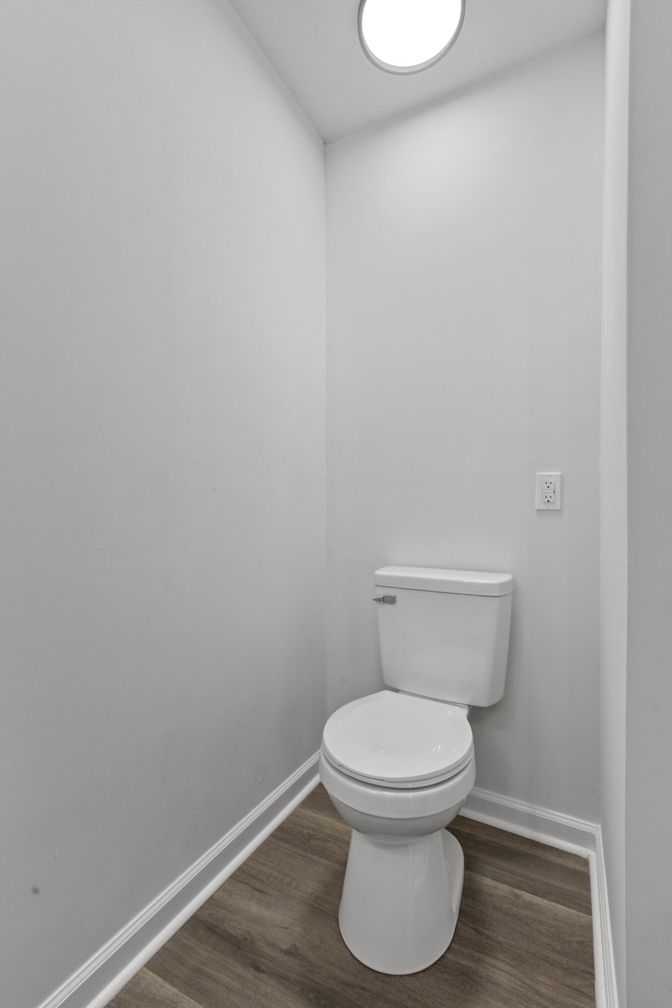 408 Beulah Tabernacle Drive