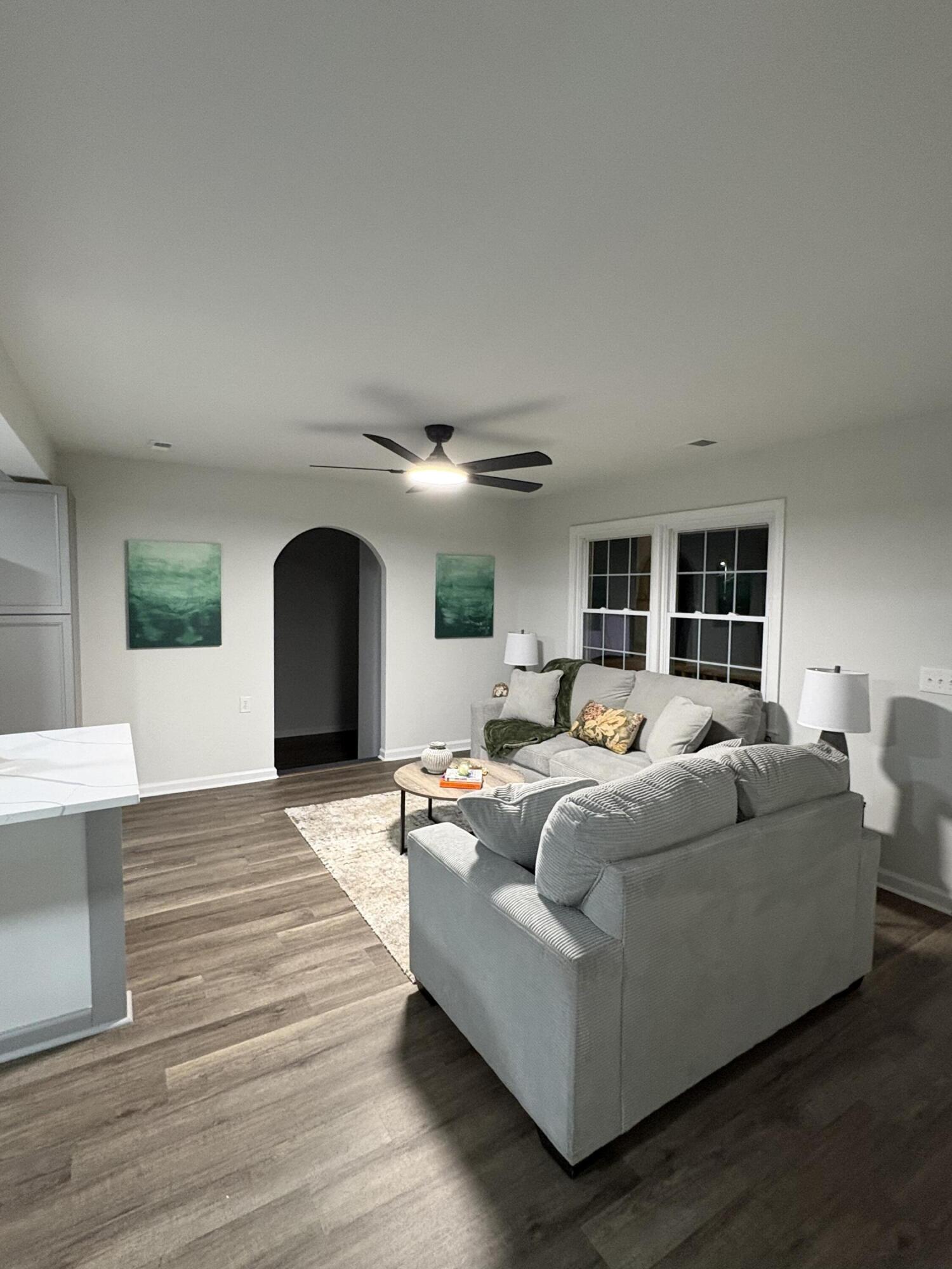 408 Beulah Tabernacle Drive