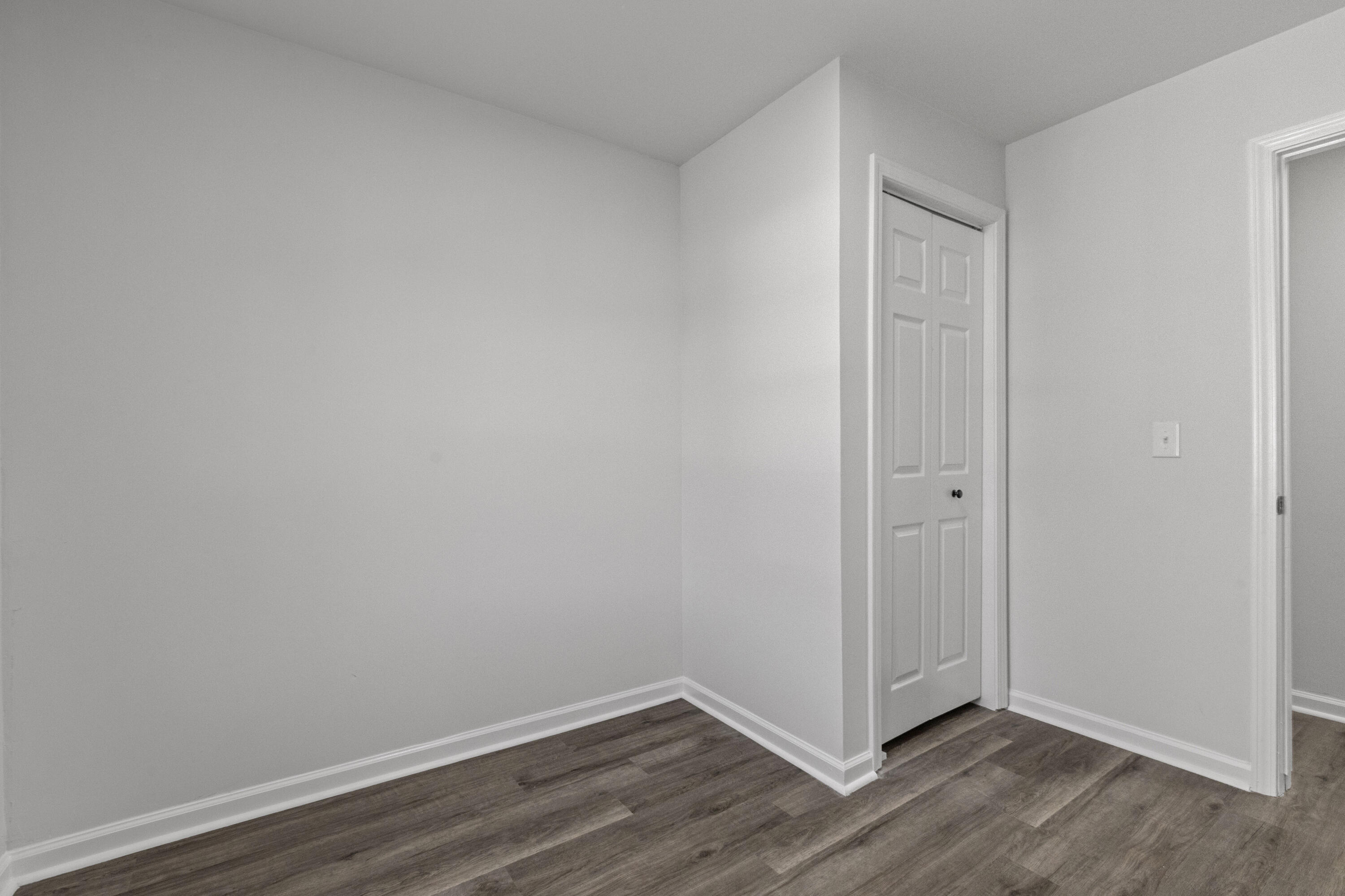 408 Beulah Tabernacle Drive