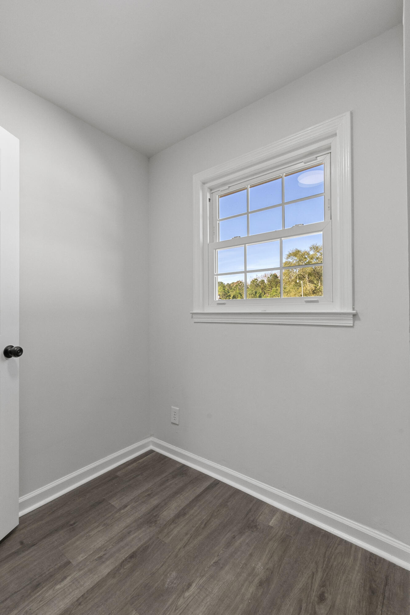 408 Beulah Tabernacle Drive