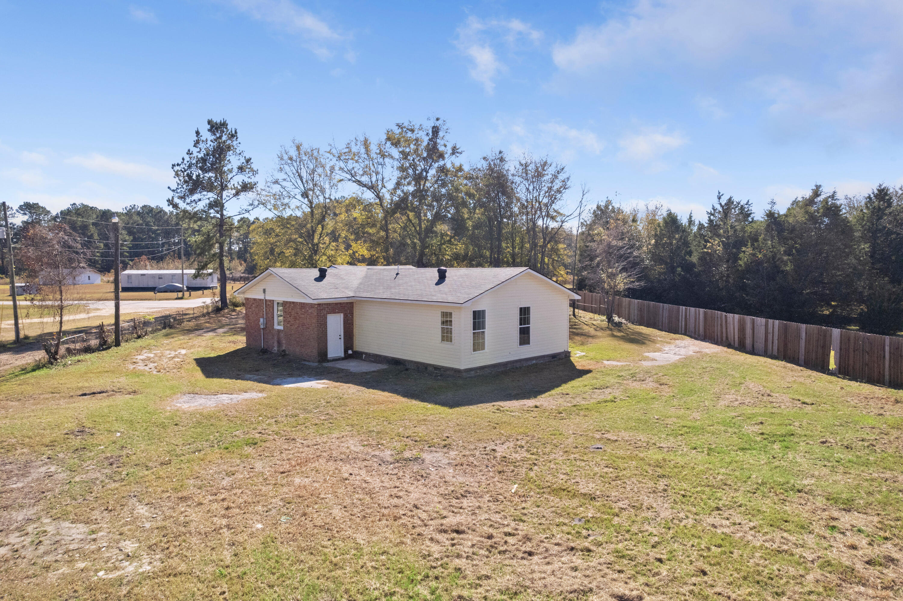 408 Beulah Tabernacle Drive