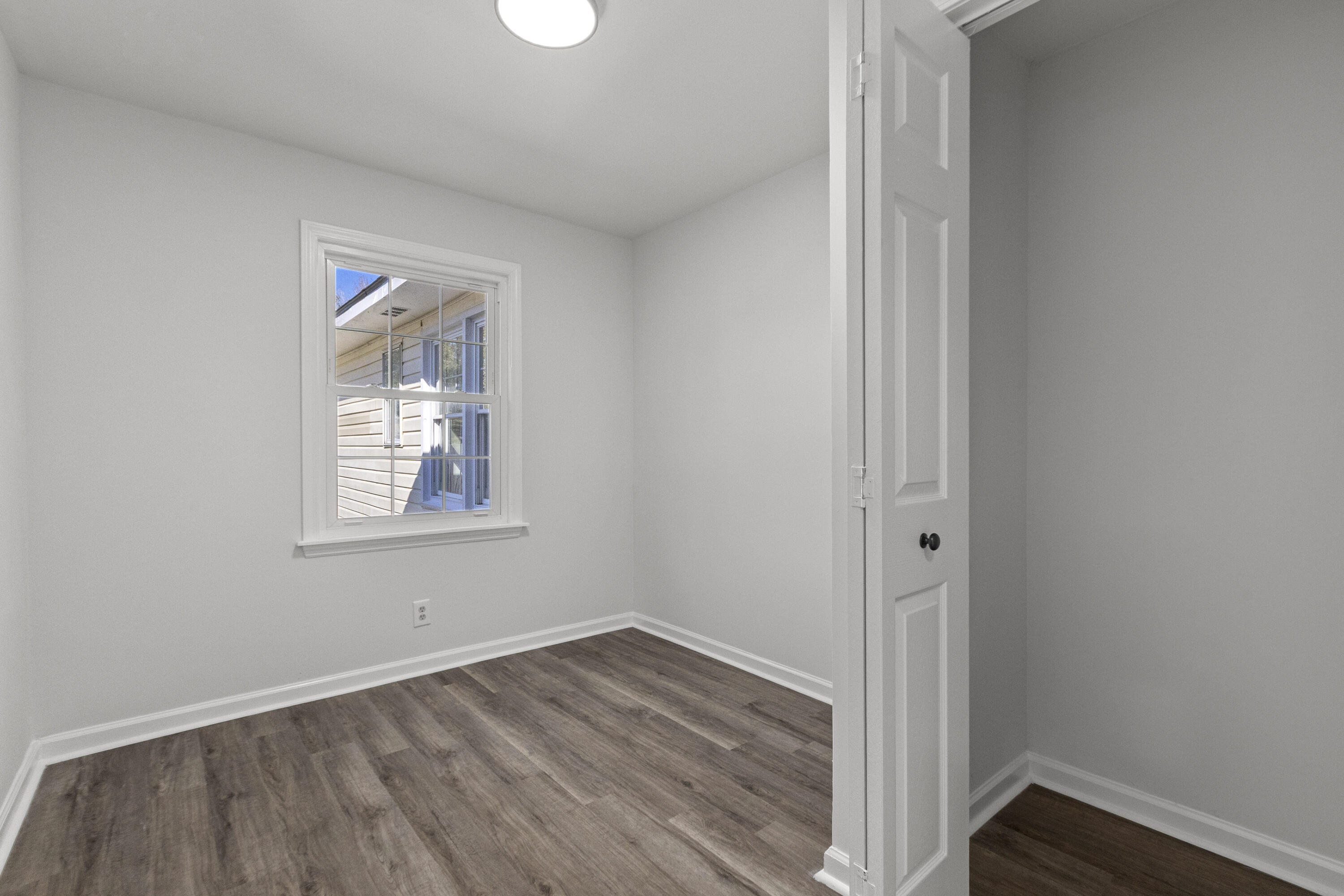 408 Beulah Tabernacle Drive