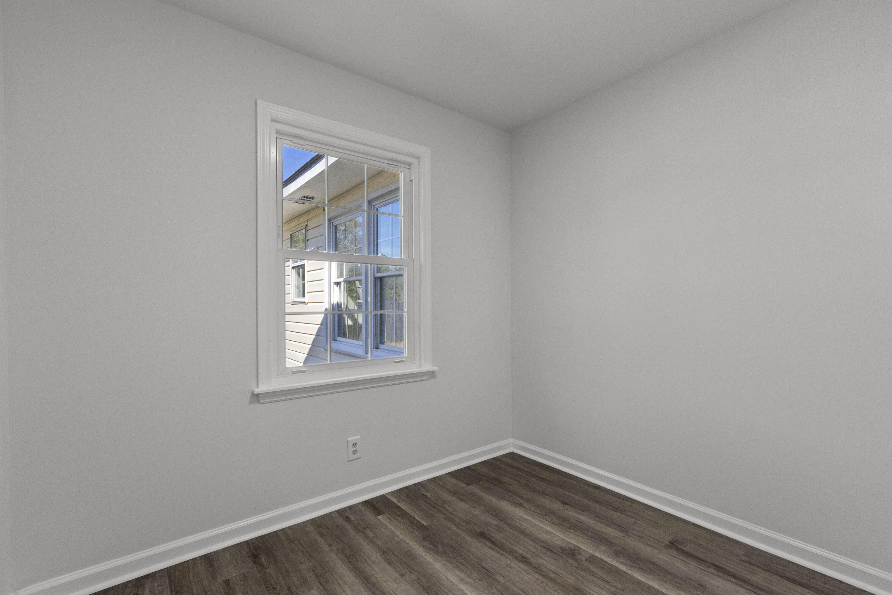 408 Beulah Tabernacle Drive