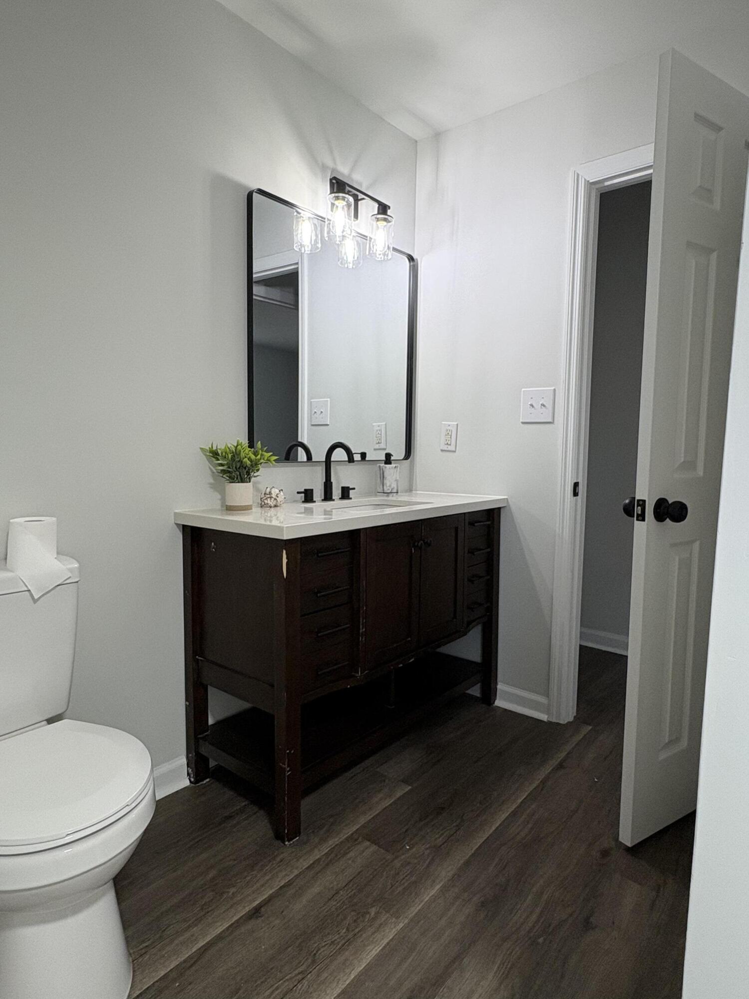 408 Beulah Tabernacle Drive