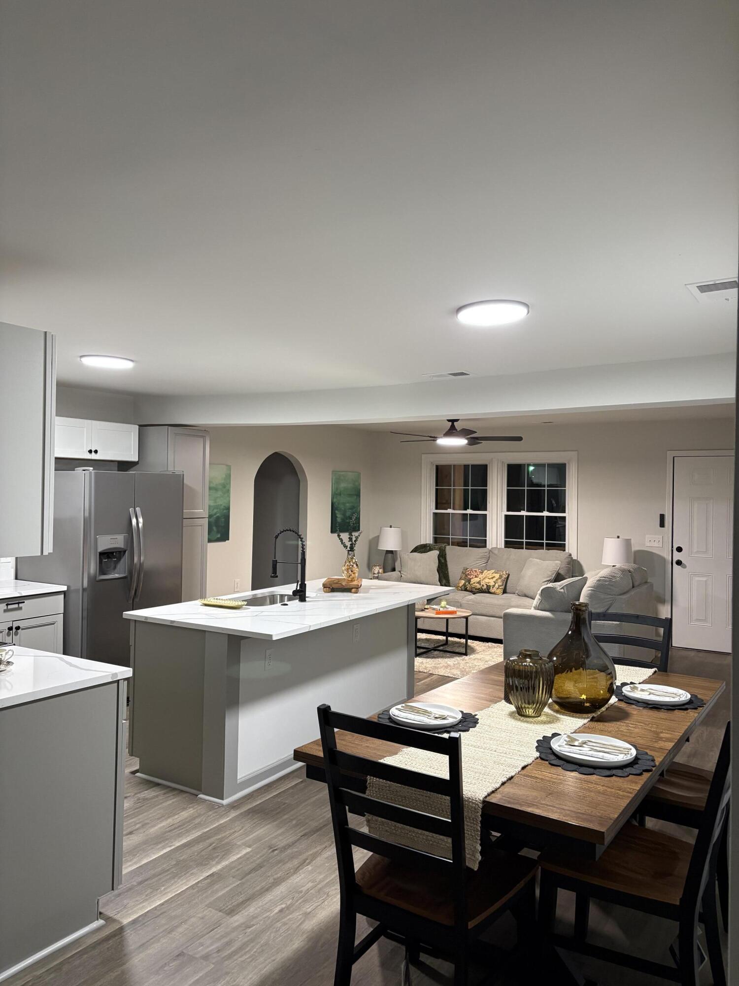 408 Beulah Tabernacle Drive