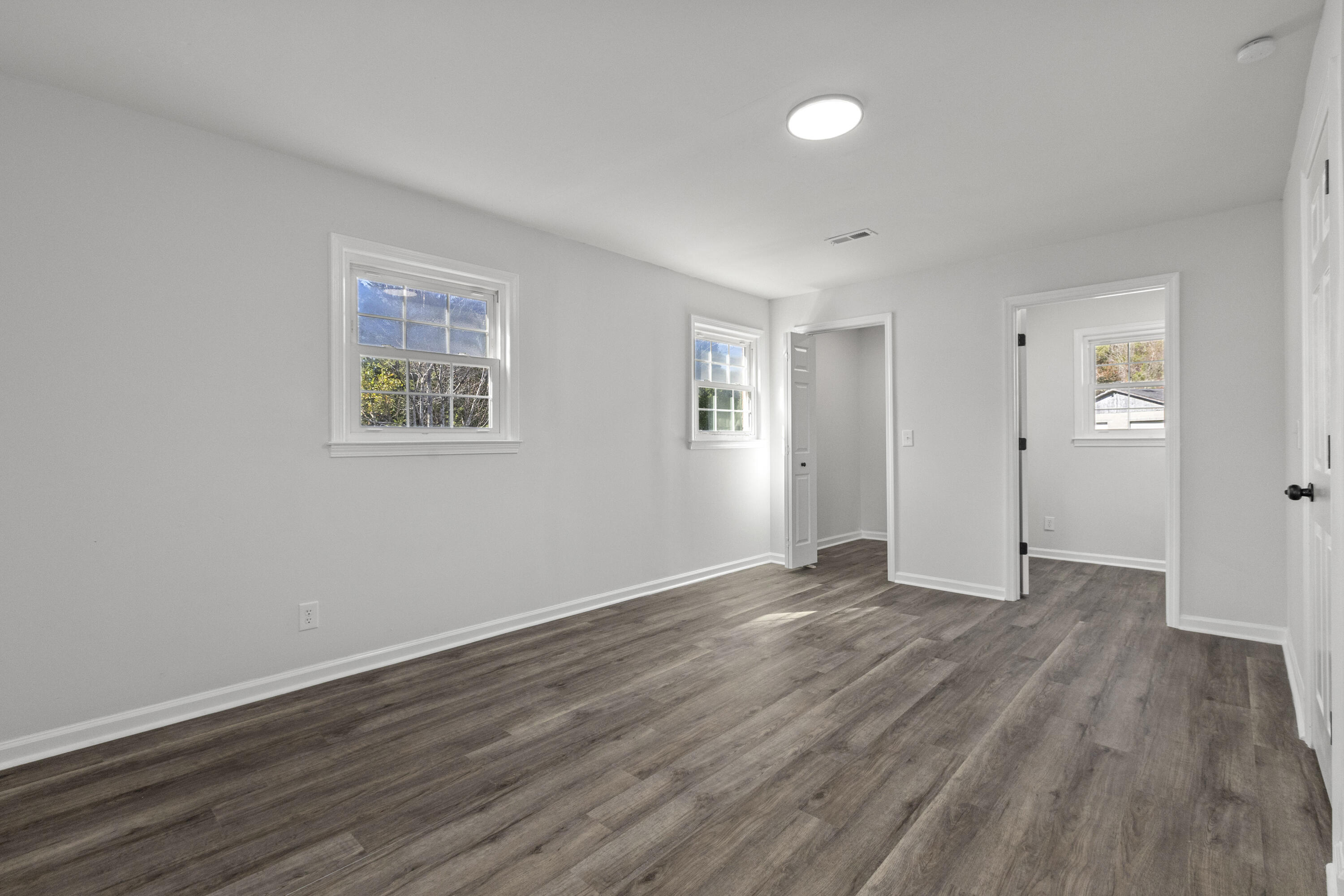 408 Beulah Tabernacle Drive