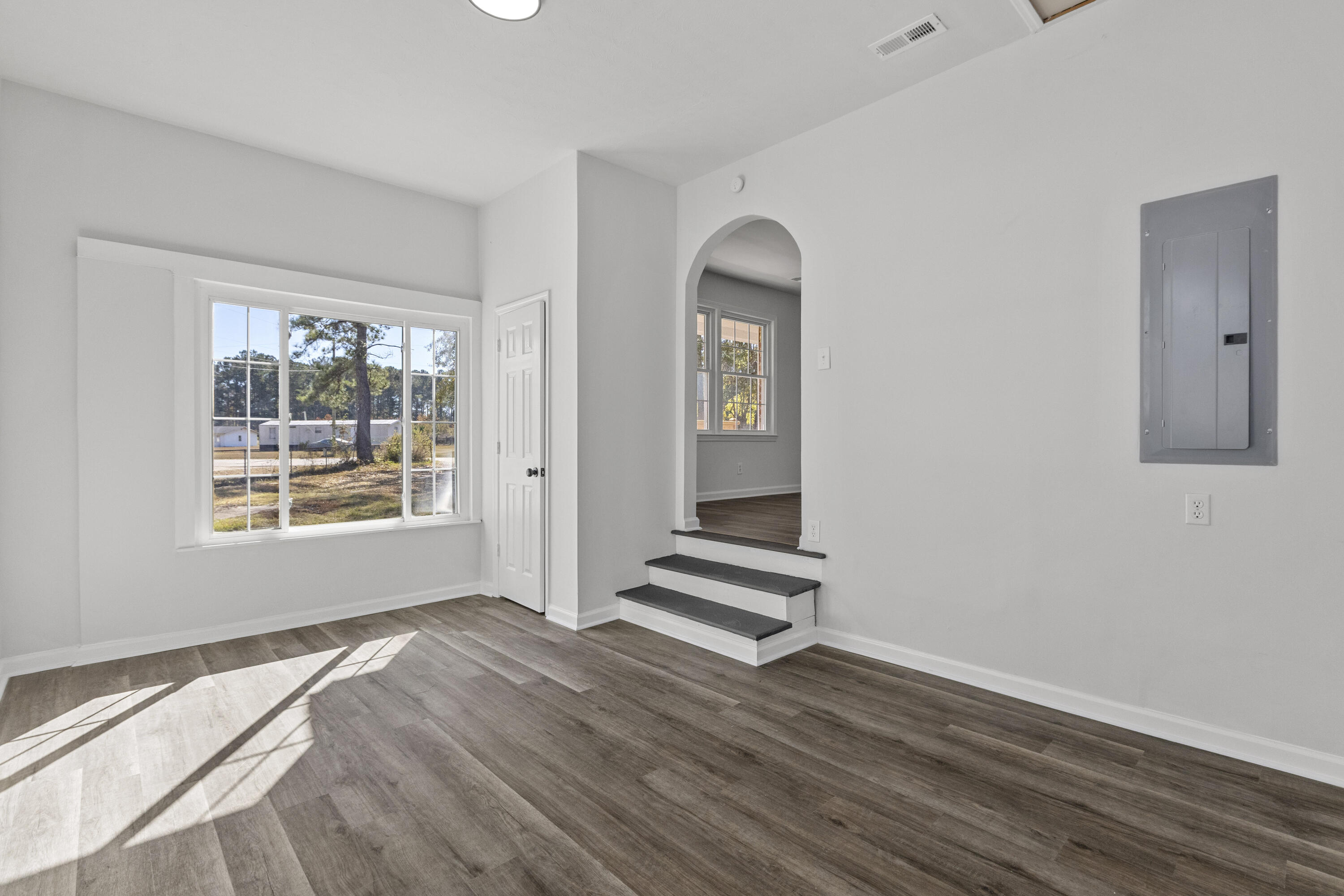 408 Beulah Tabernacle Drive