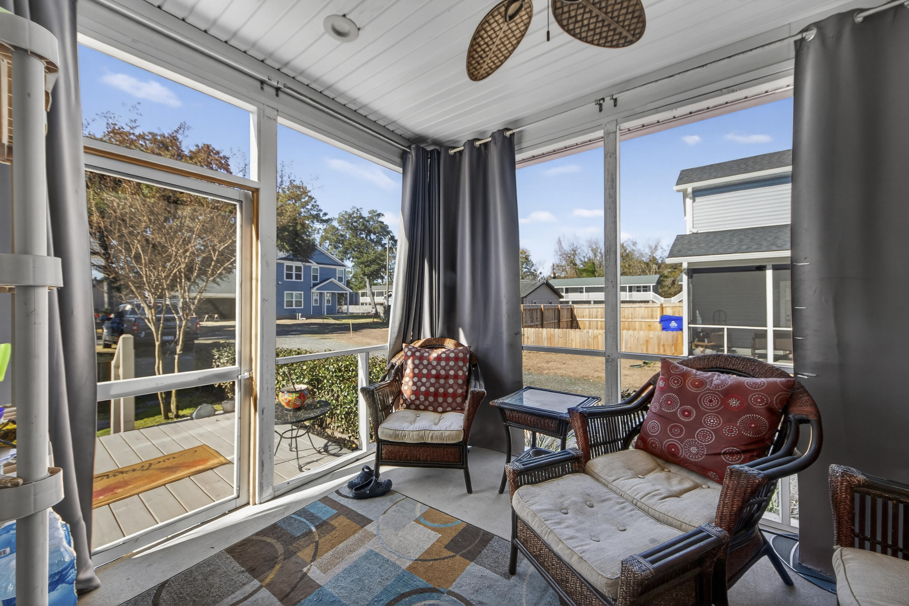 1723 W Avalon Circle