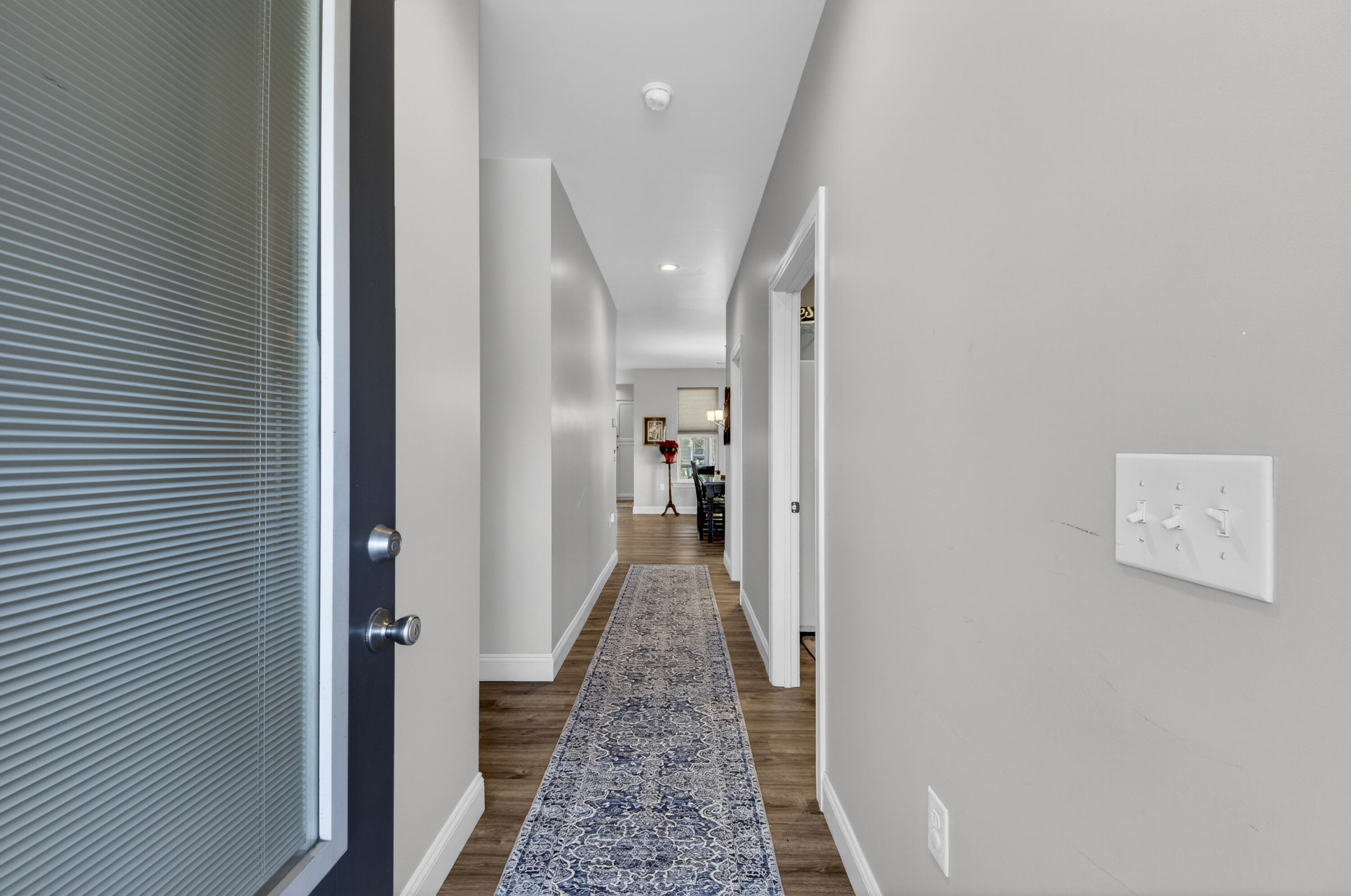 1723 W Avalon Circle