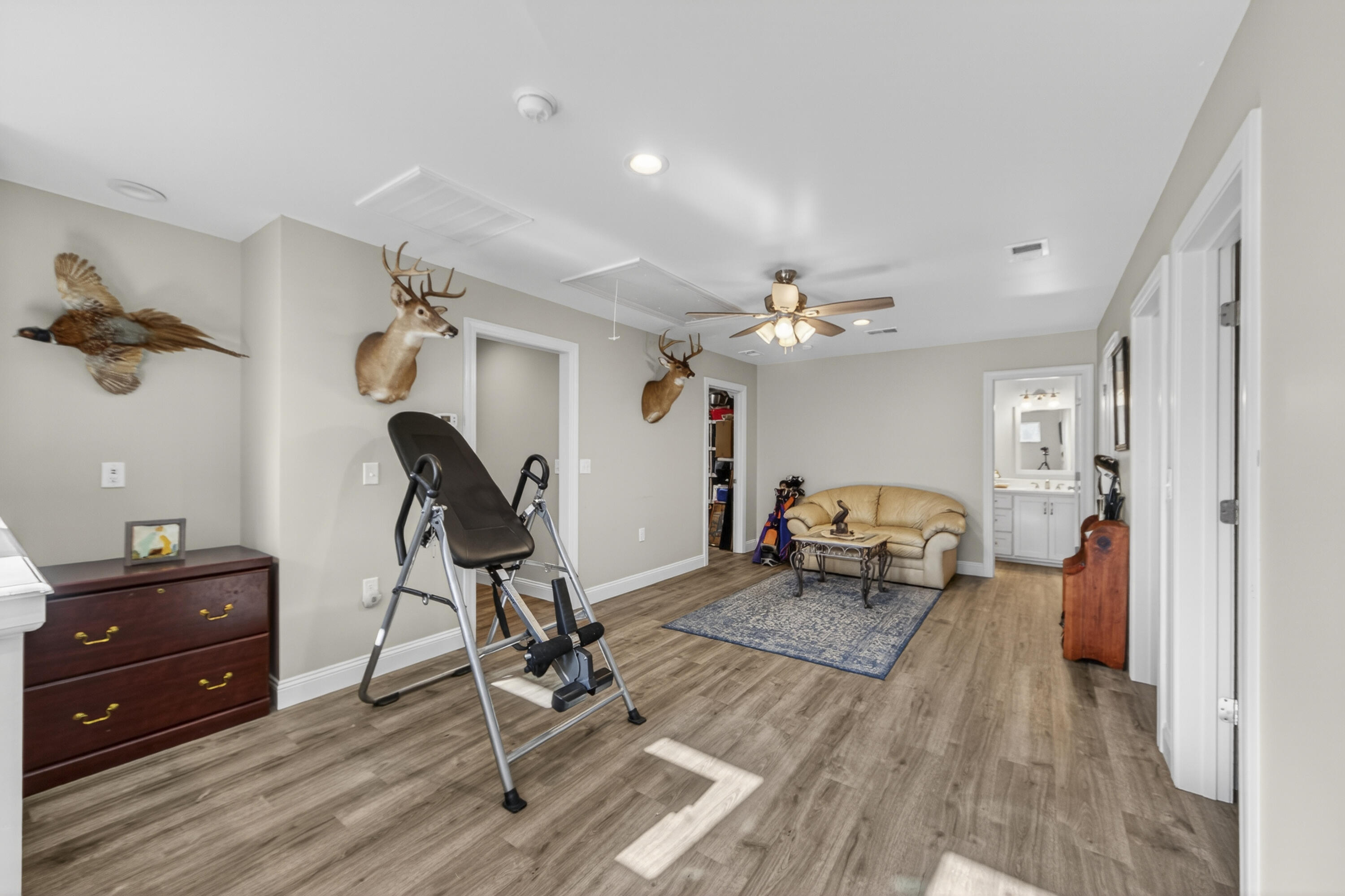 1723 W Avalon Circle