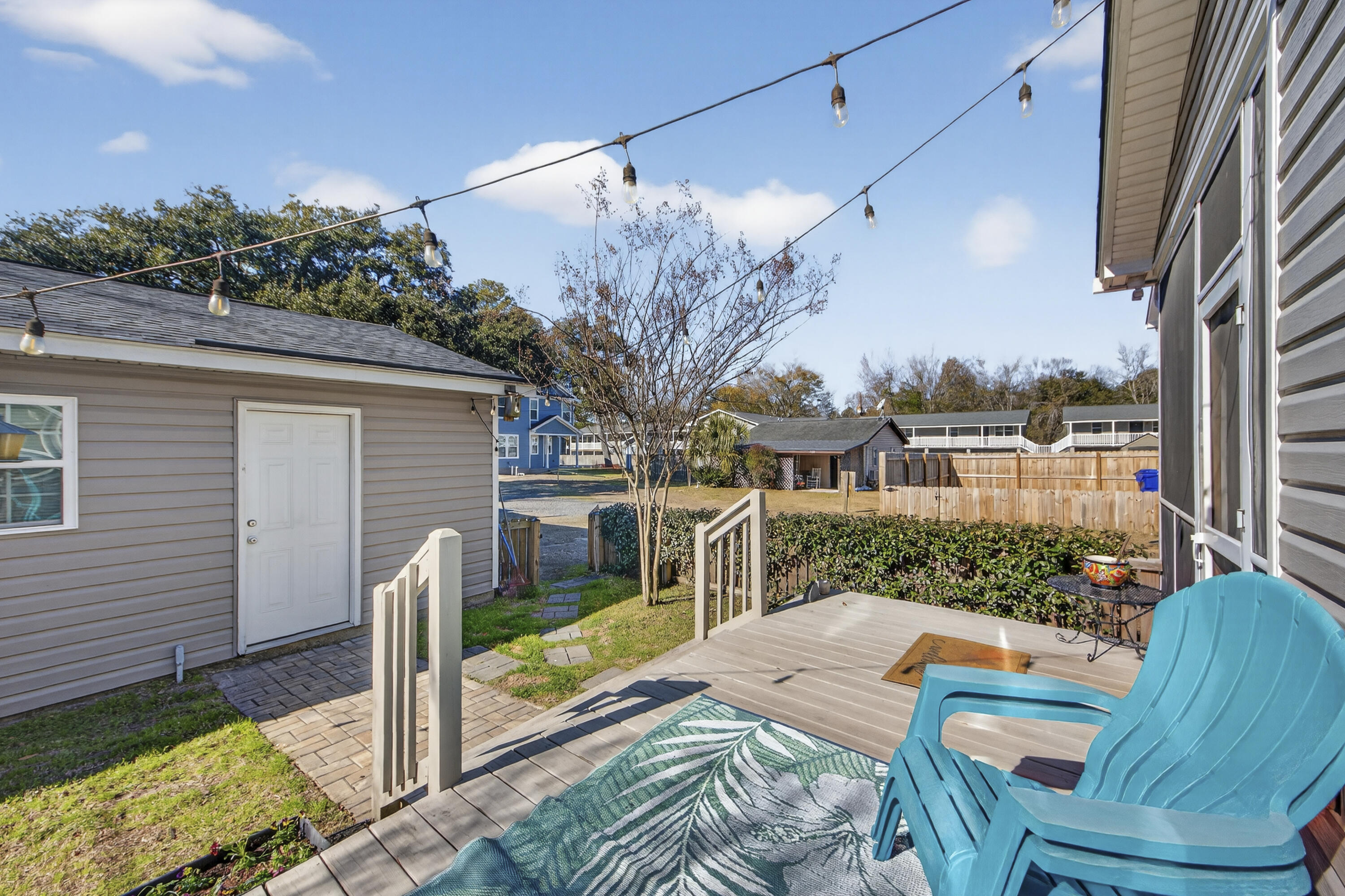 1723 W Avalon Circle