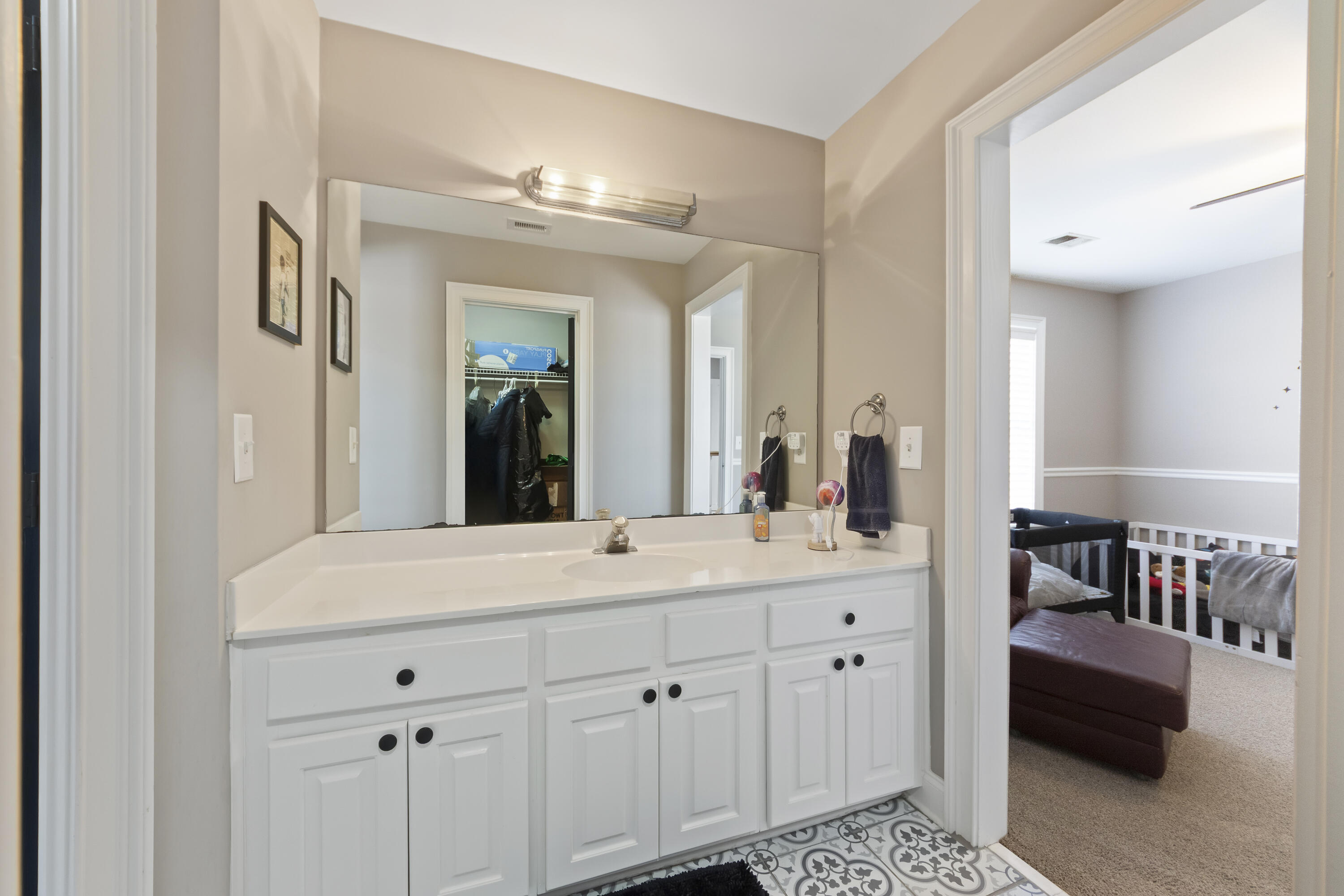 8704 E Fairway Woods Circle