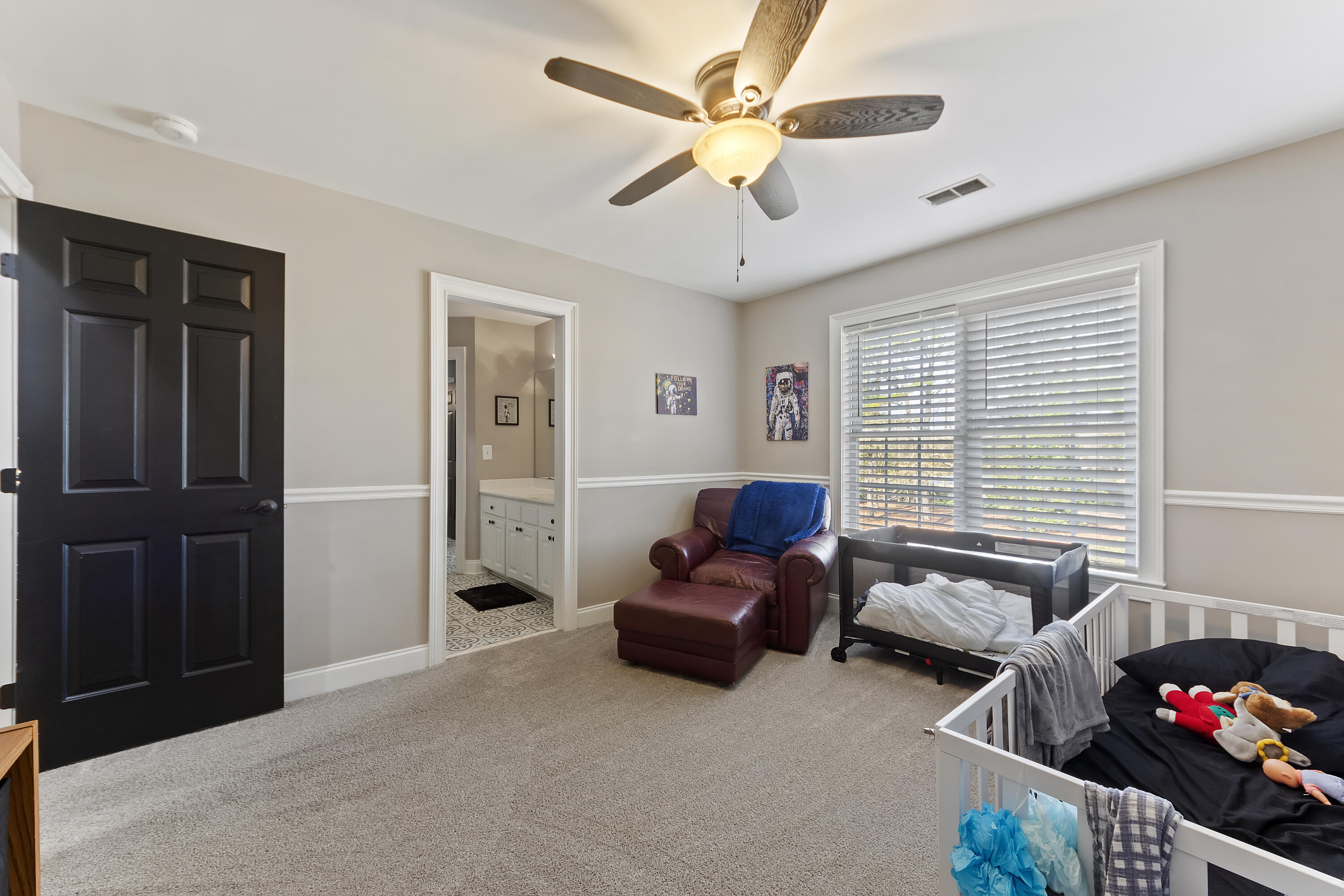 8704 E Fairway Woods Circle