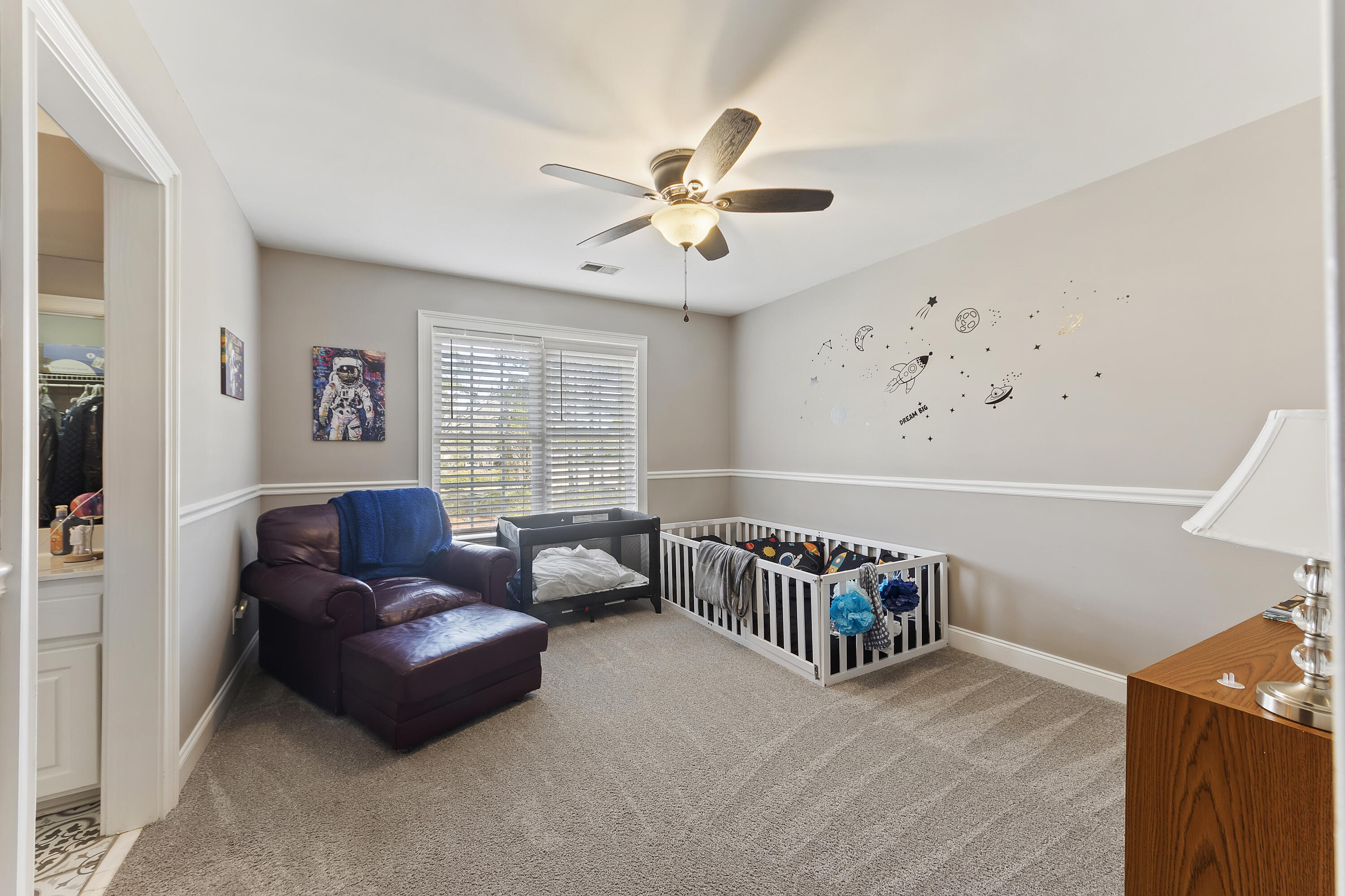 8704 E Fairway Woods Circle