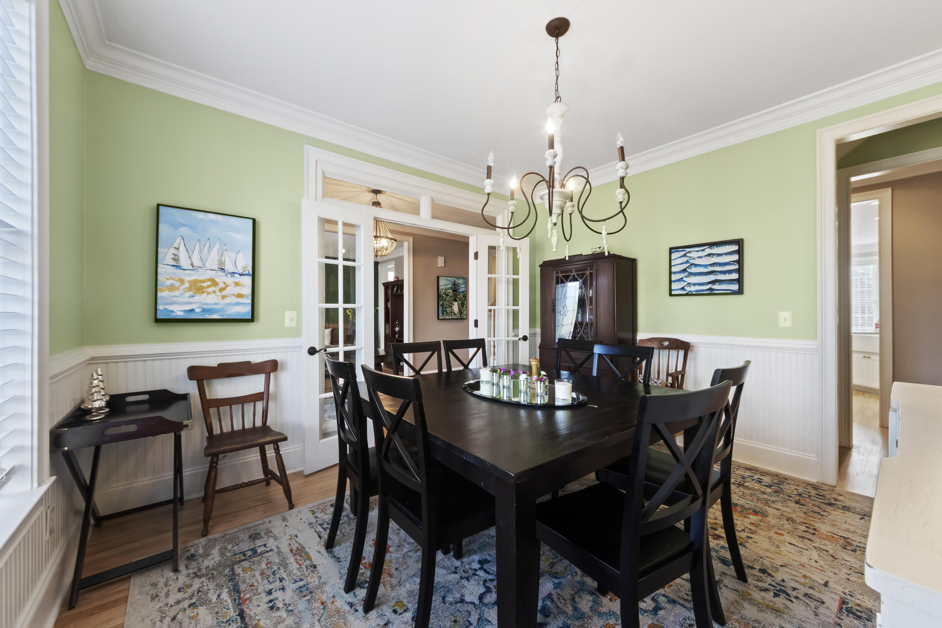 8704 E Fairway Woods Circle