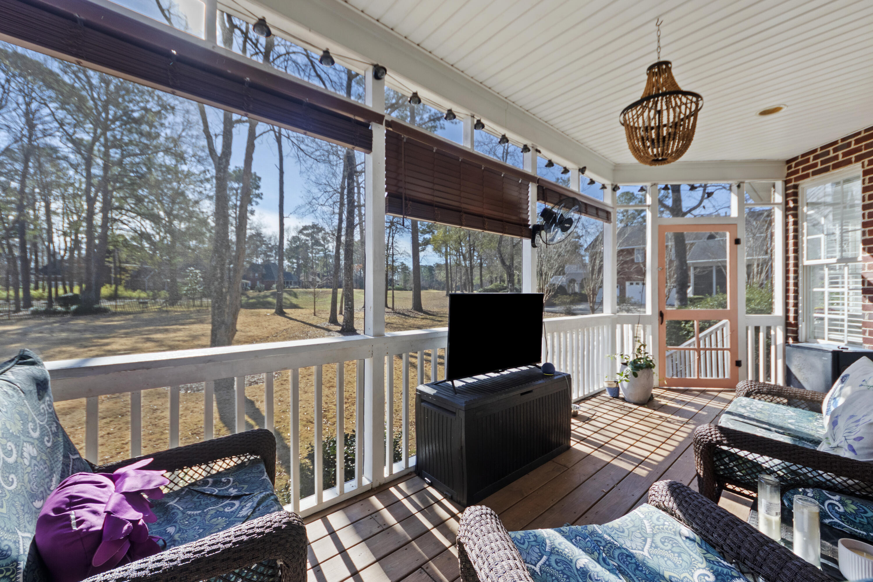 8704 E Fairway Woods Circle