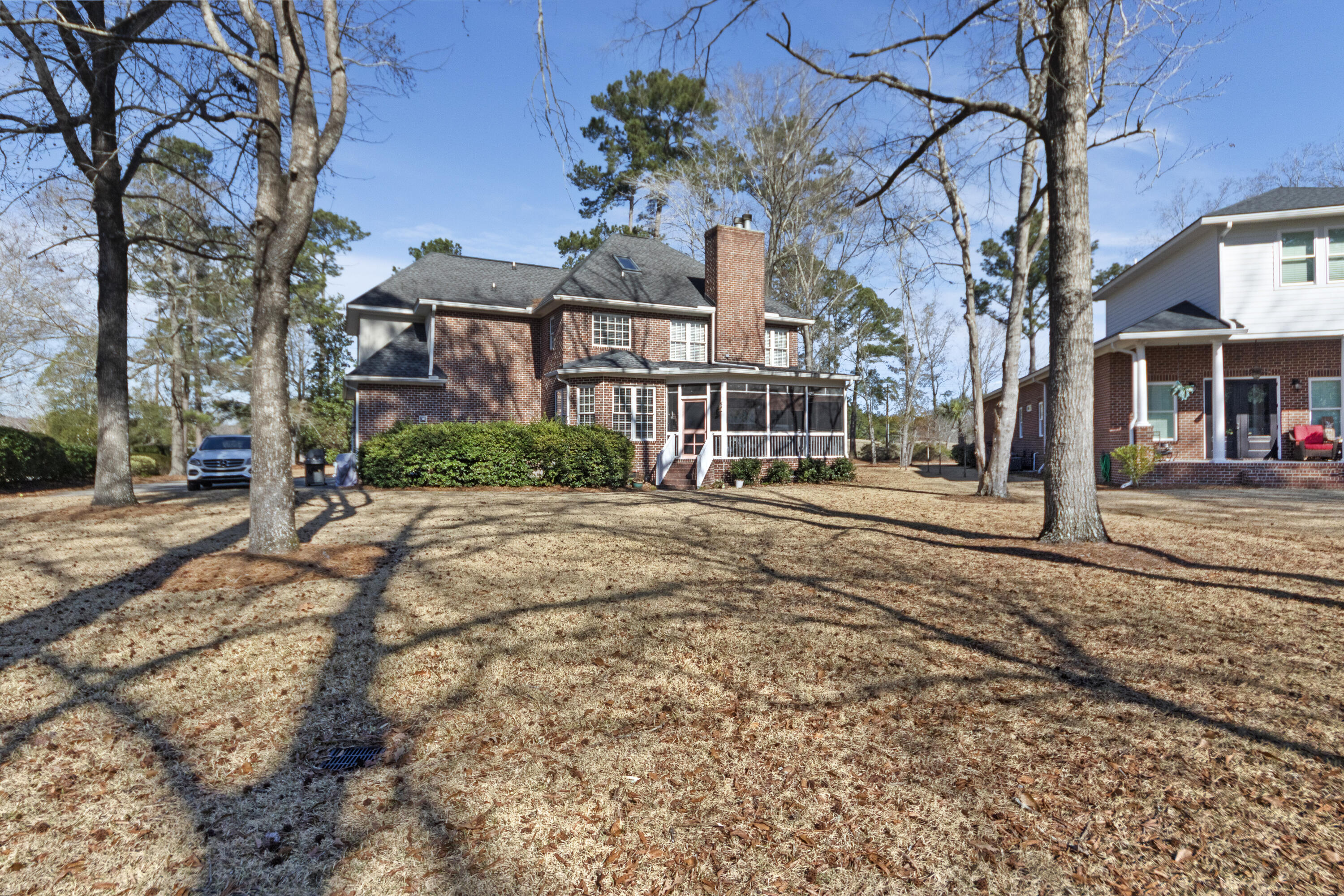 8704 E Fairway Woods Circle