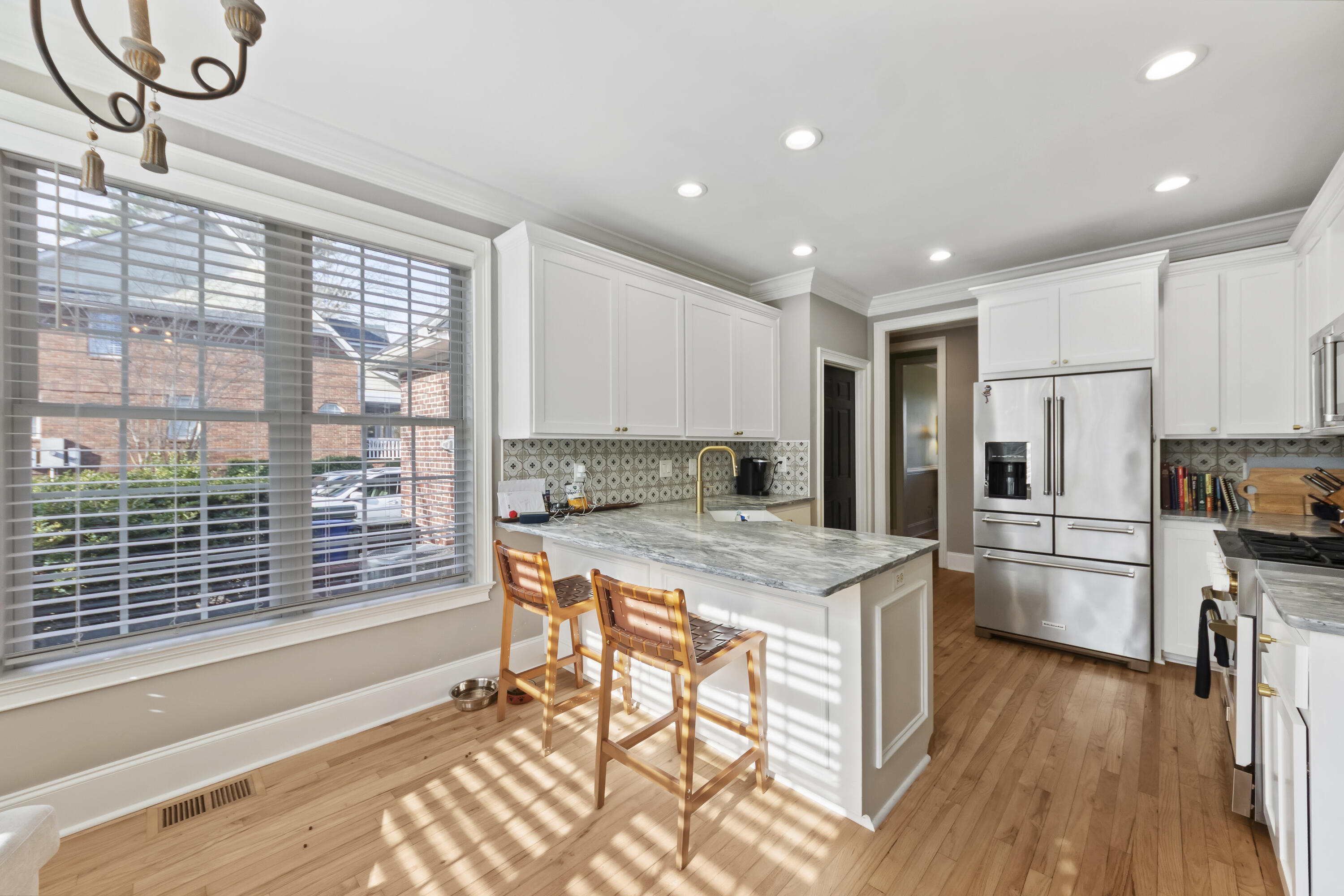 8704 E Fairway Woods Circle