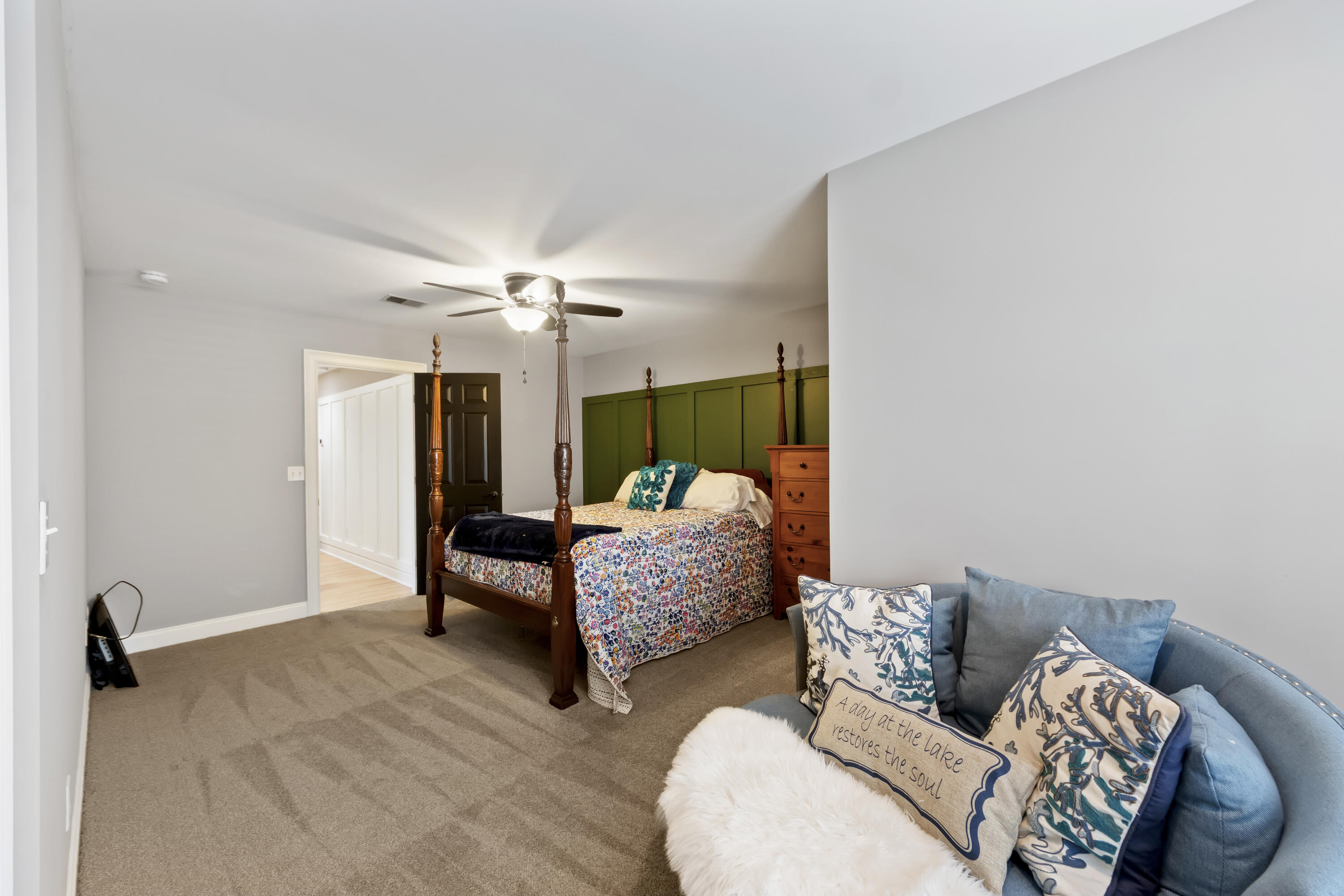 8704 E Fairway Woods Circle