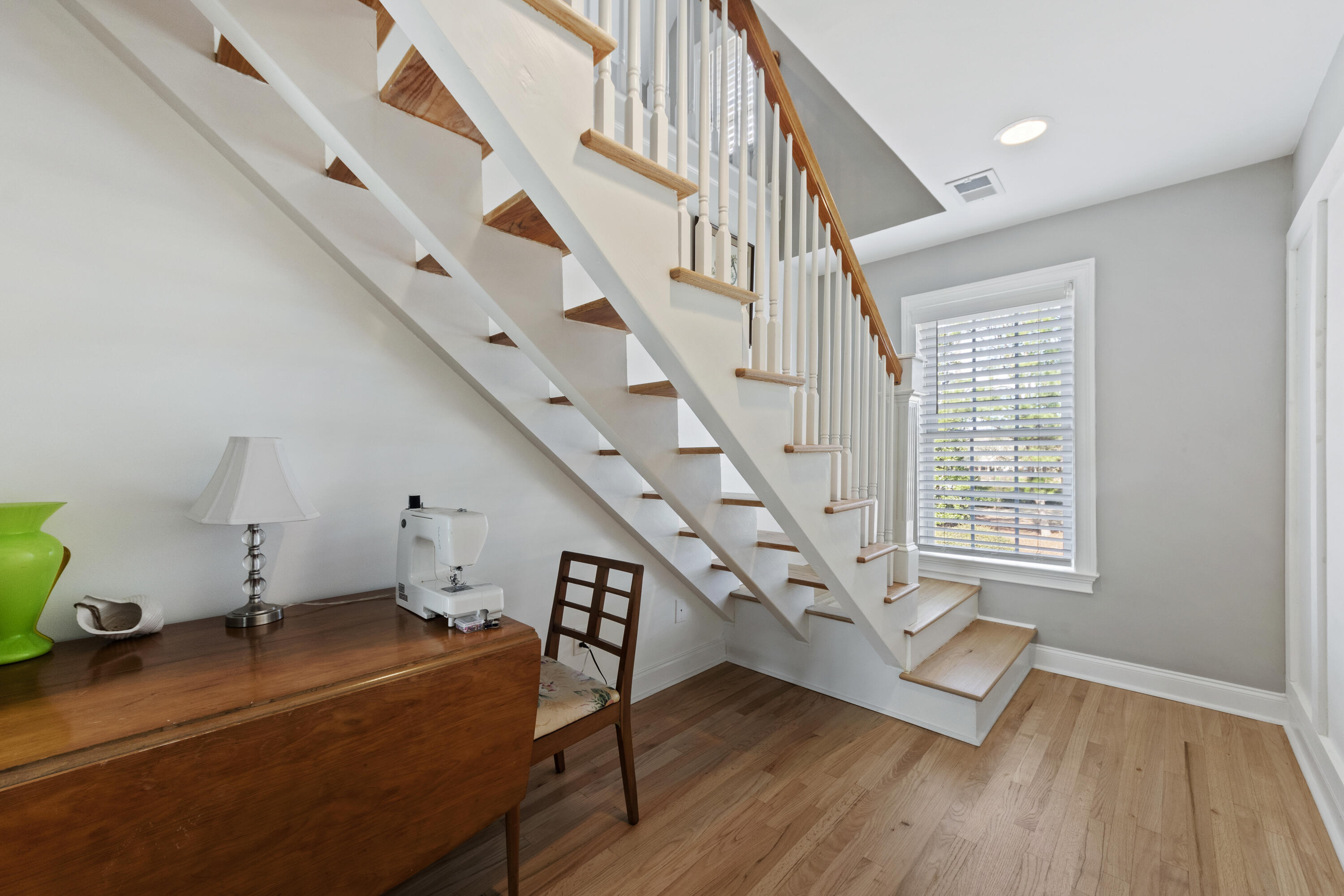 8704 E Fairway Woods Circle