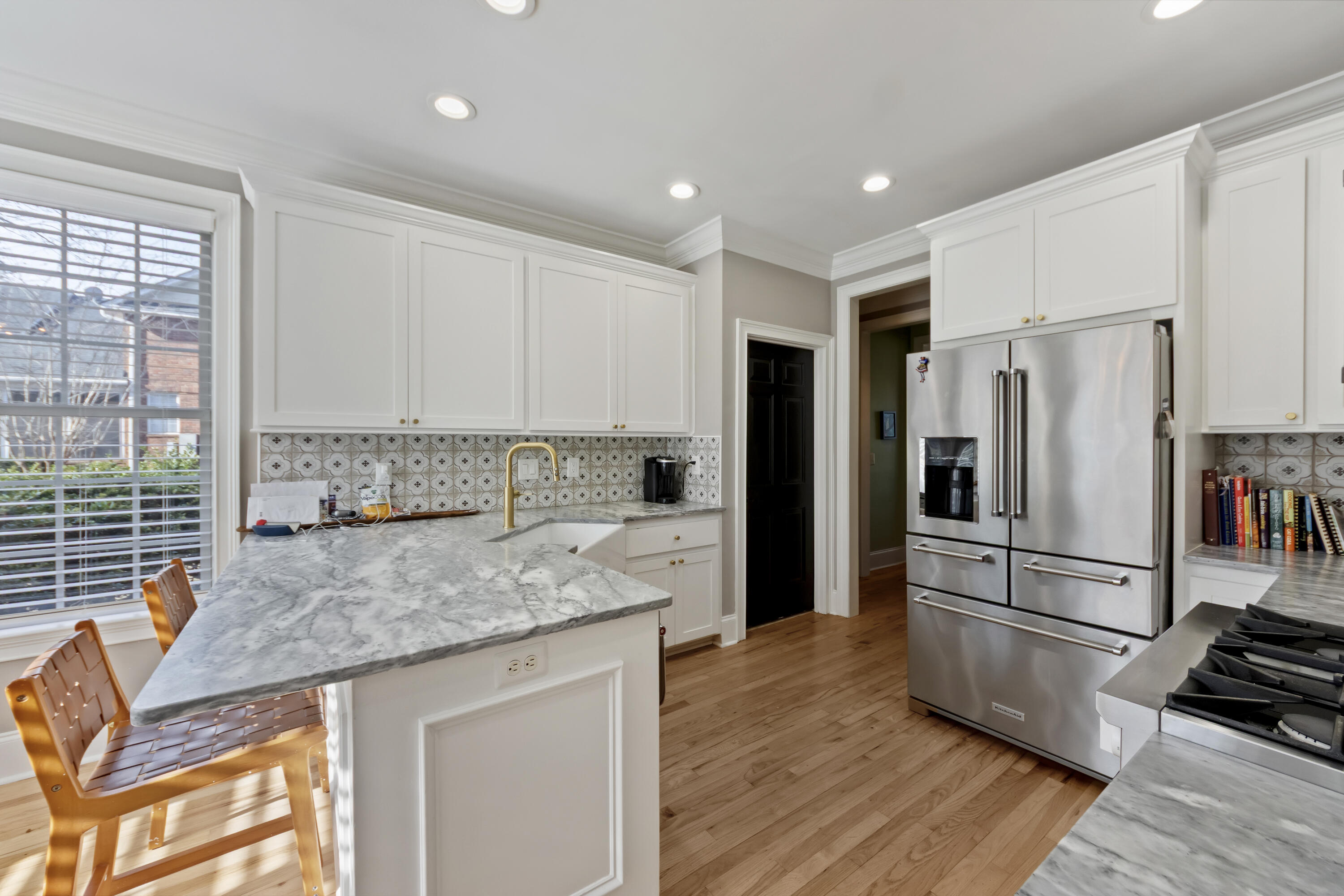 8704 E Fairway Woods Circle