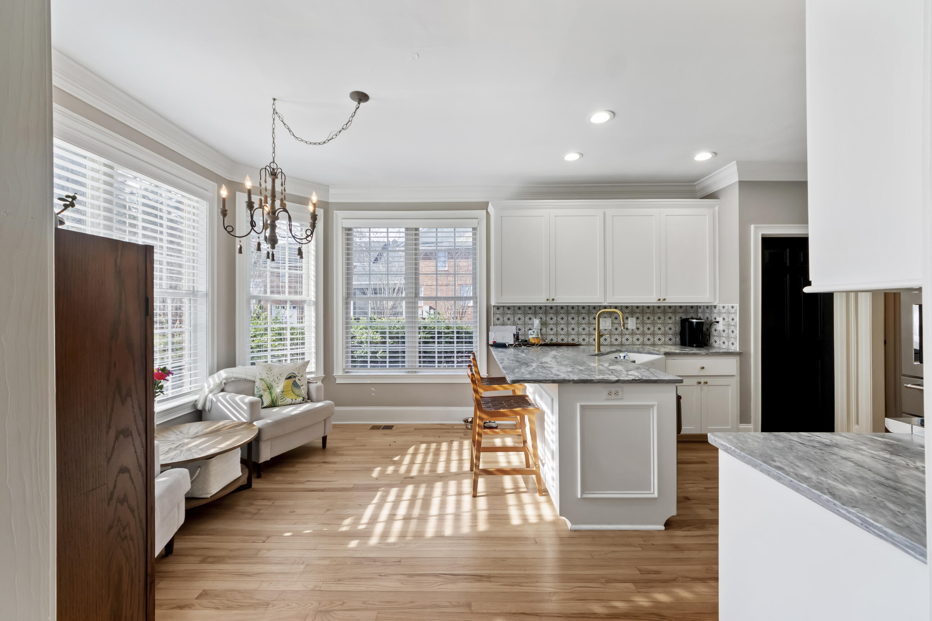 8704 E Fairway Woods Circle