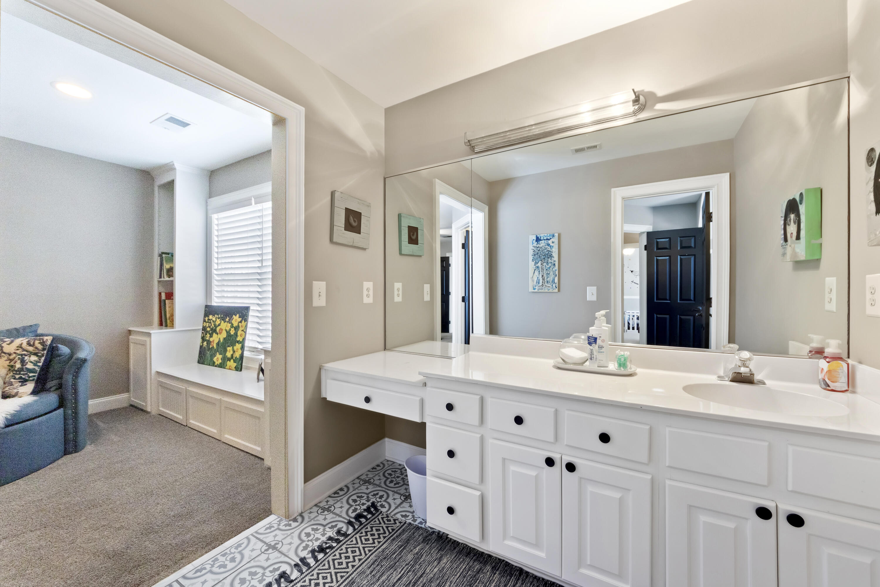 8704 E Fairway Woods Circle