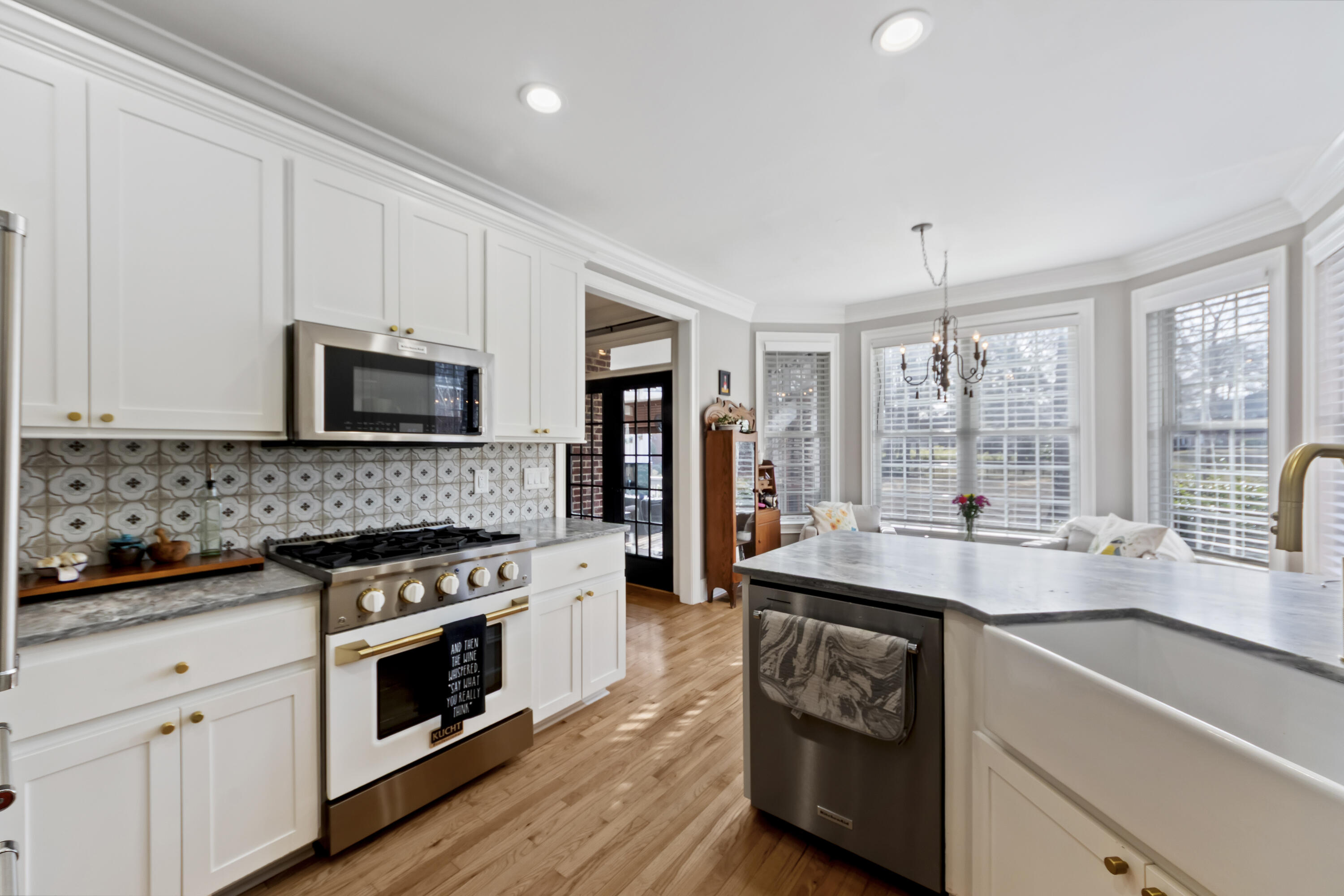 8704 E Fairway Woods Circle