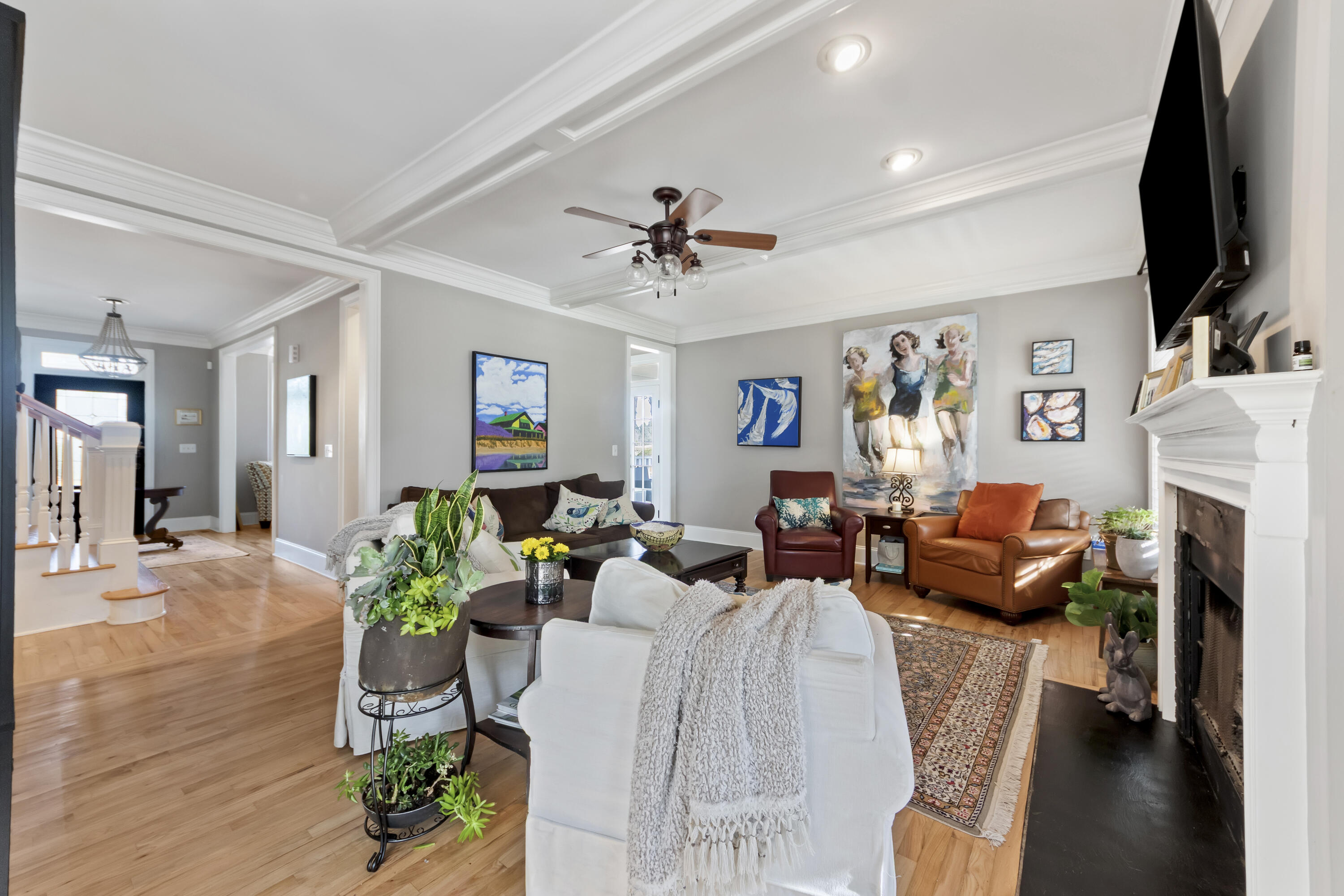 8704 E Fairway Woods Circle