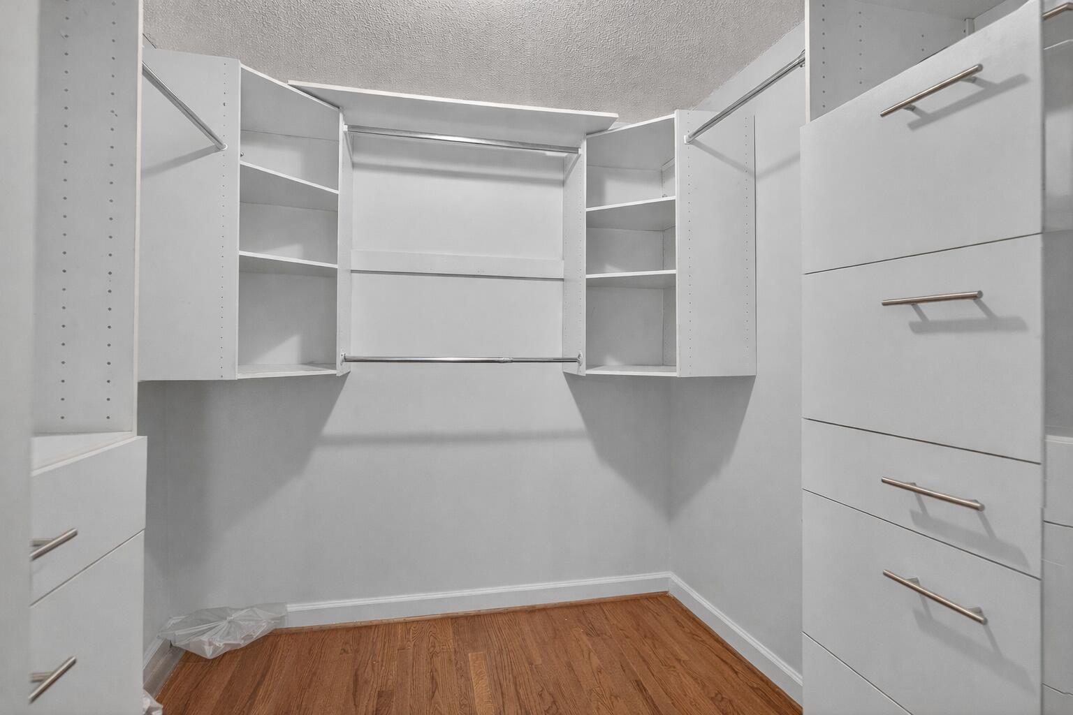 5703 St Angela Drive