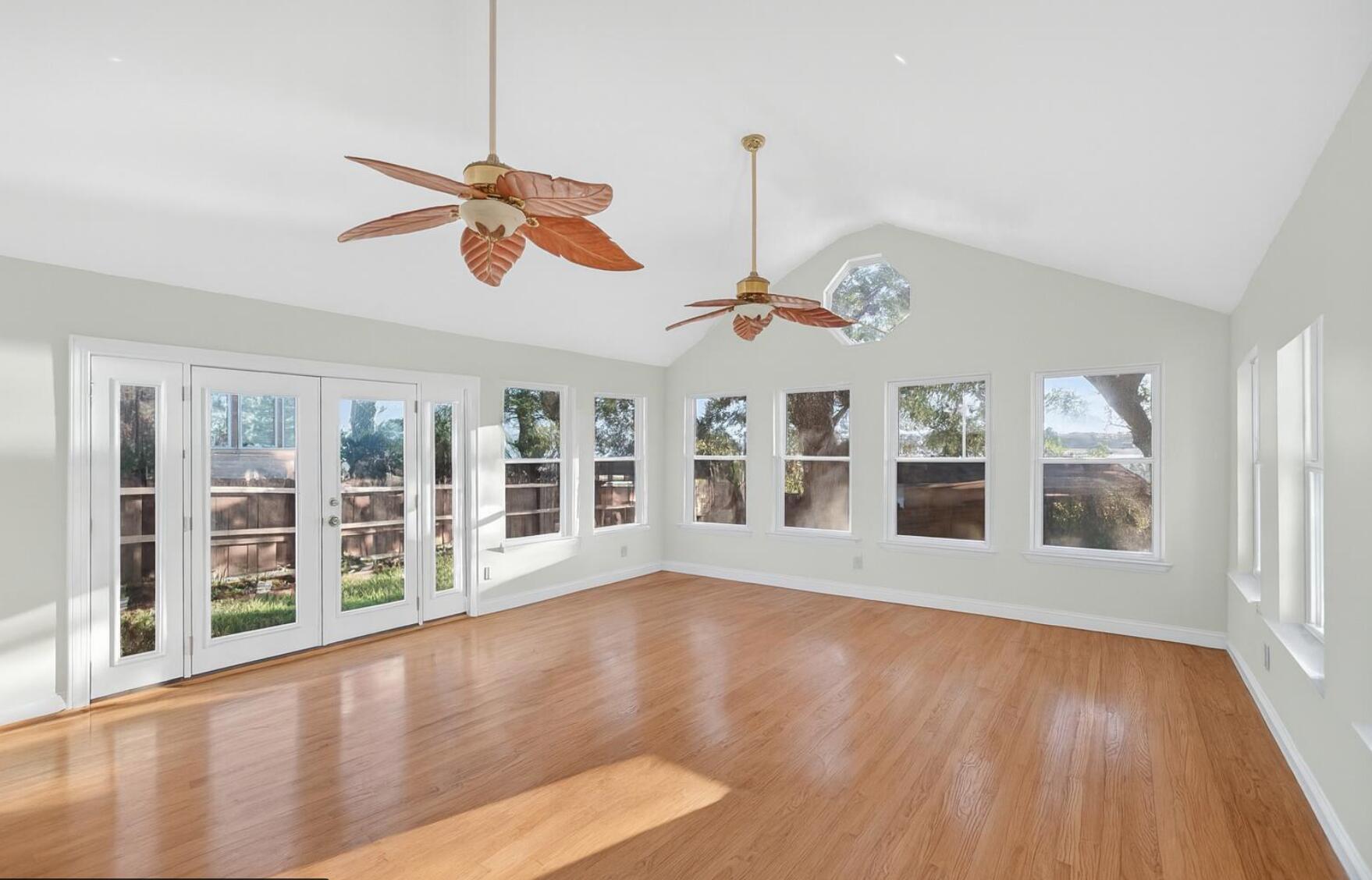 5703 St Angela Drive