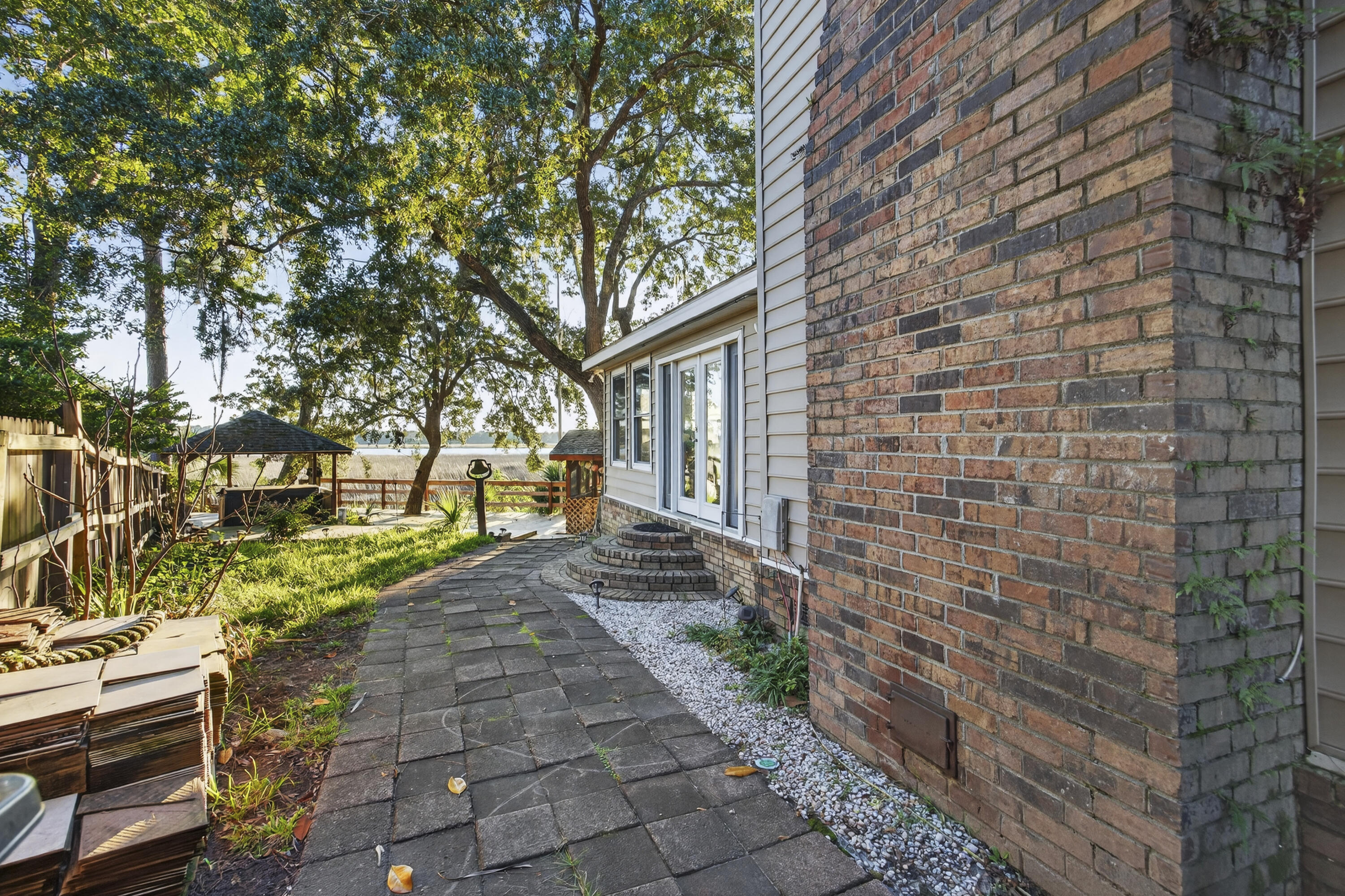 5703 St Angela Drive