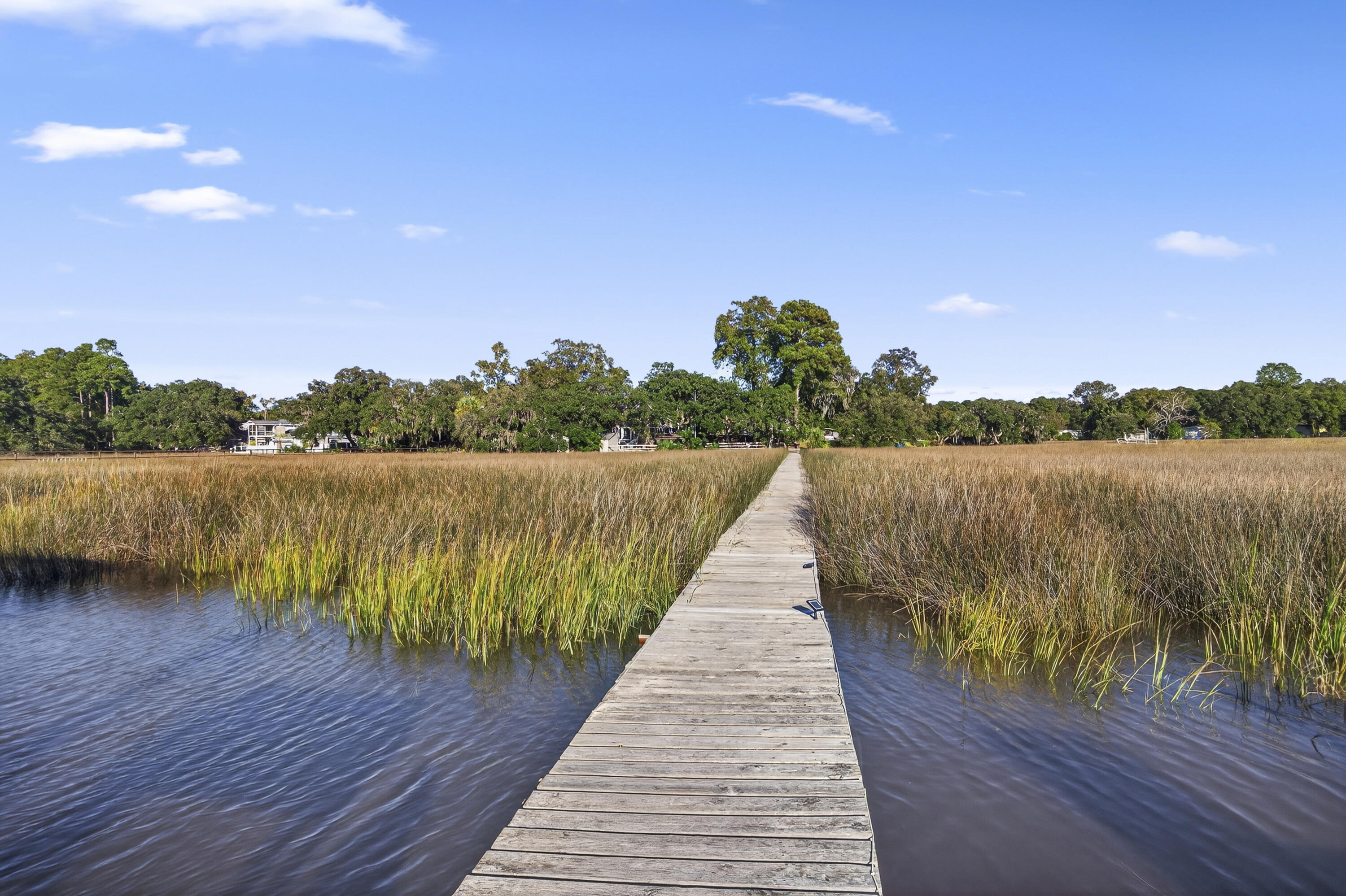 5703 St Angela Drive