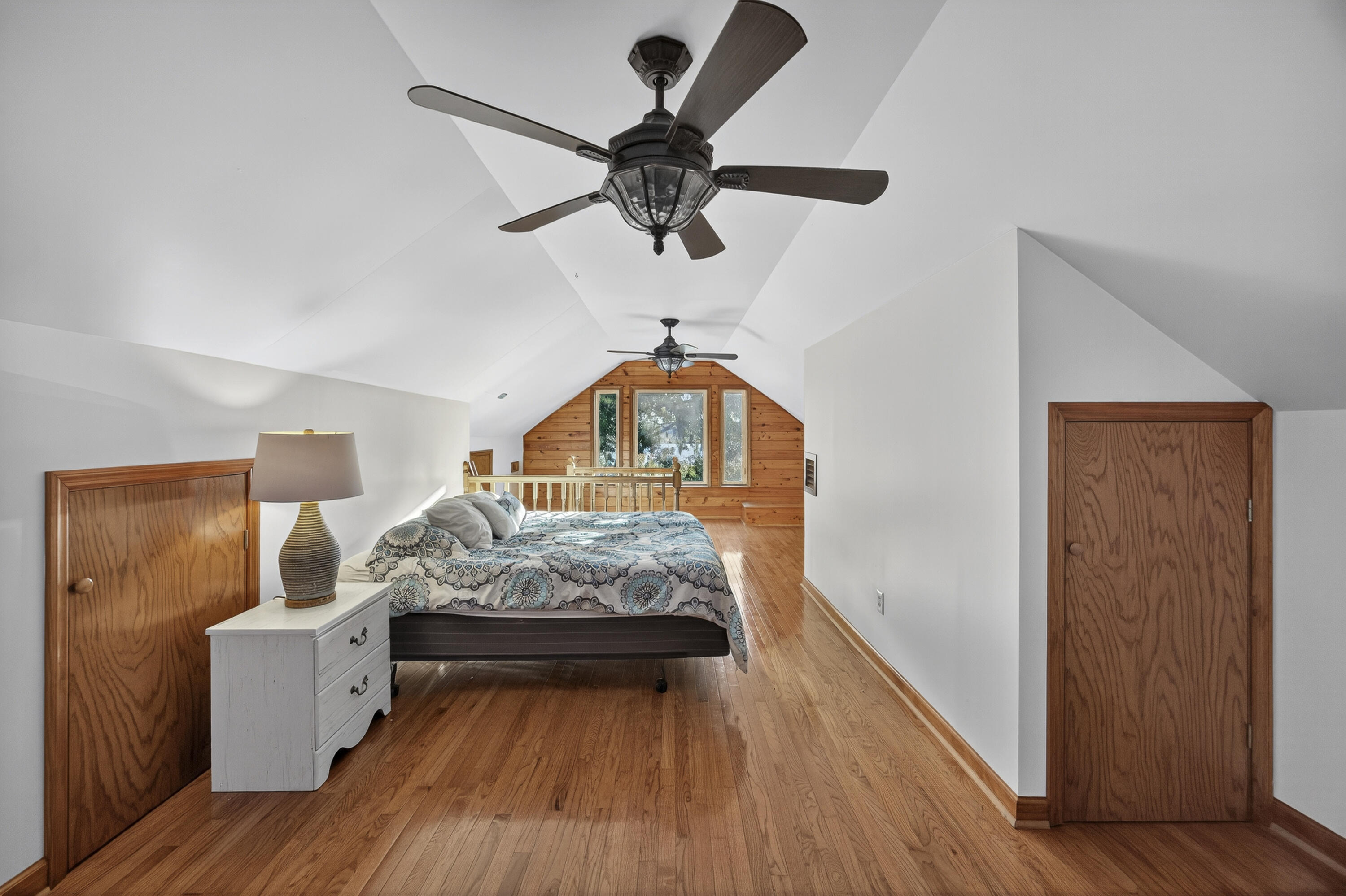 5703 St Angela Drive