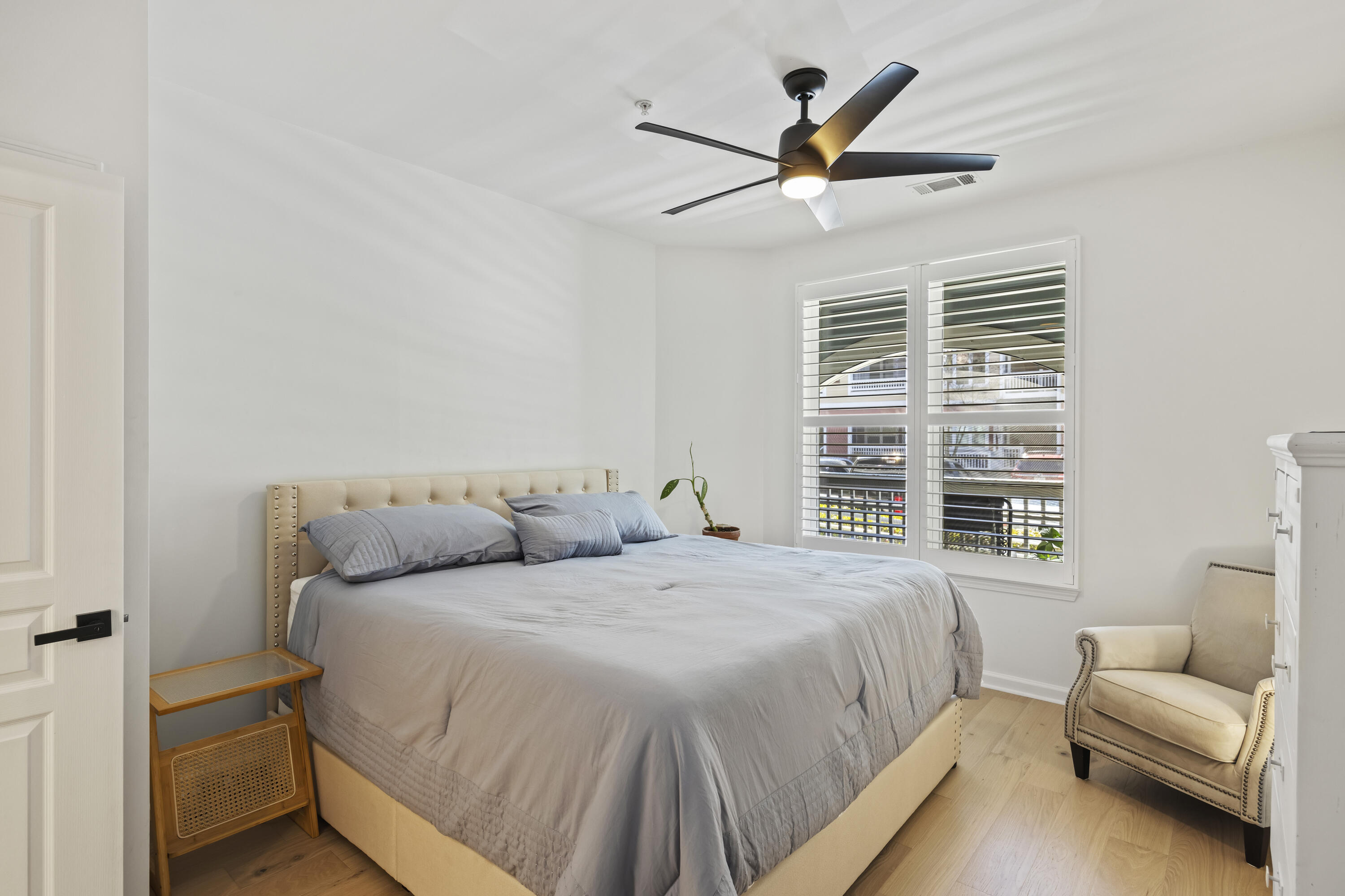 200 Bucksley Lane # 105